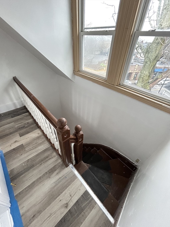 3 bed, 2 bath apartment for rent at 1675 Dorchester Ave Unit 2, Boston — photo 11 of 19
