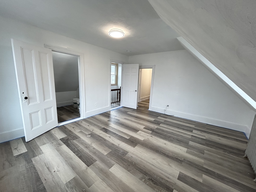 3 bed, 2 bath apartment for rent at 1675 Dorchester Ave Unit 2, Boston — photo 8 of 19