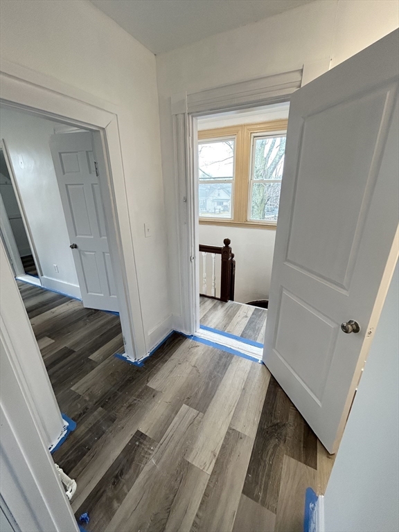 3 bed, 2 bath apartment for rent at 1675 Dorchester Ave Unit 2, Boston — photo 13 of 19