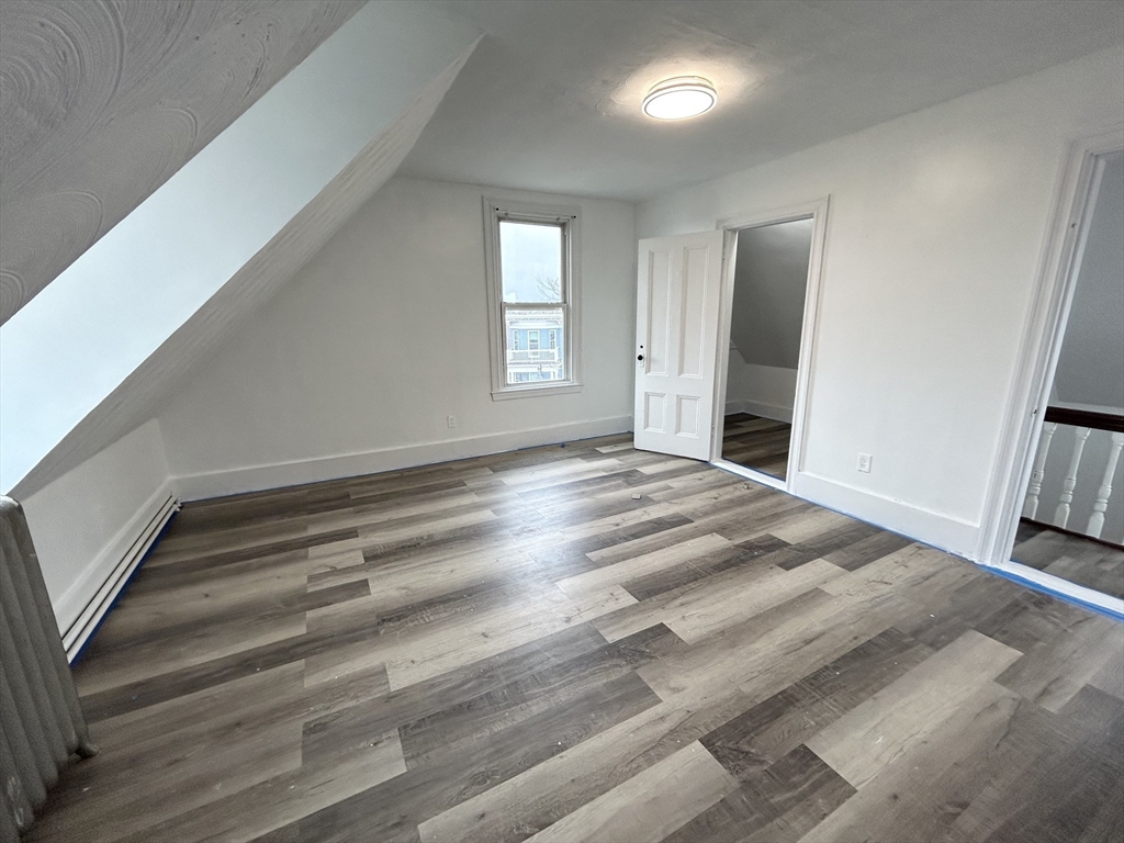 3 bed, 2 bath apartment for rent at 1675 Dorchester Ave Unit 2, Boston — photo 9 of 19