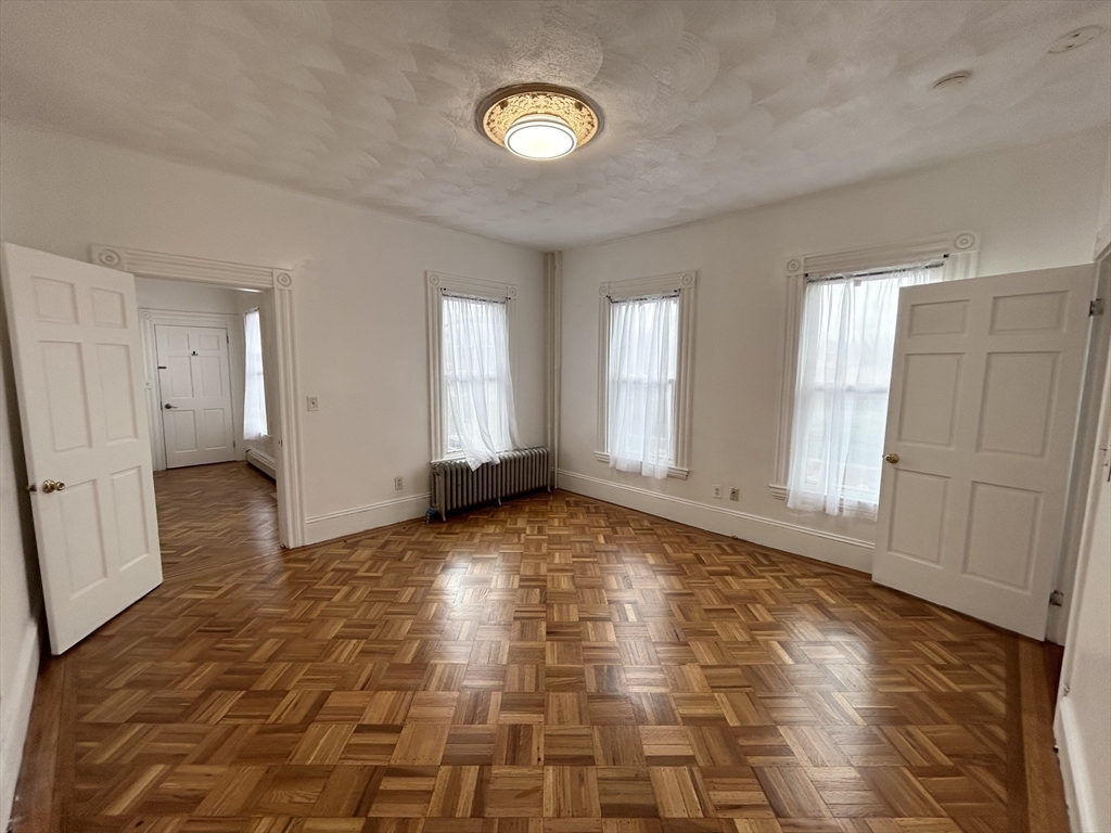 3 bed, 2 bath apartment for rent at 1675 Dorchester Ave Unit 2, Boston — photo 5 of 19