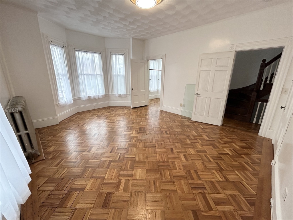 3 bed, 2 bath apartment for rent at 1675 Dorchester Ave Unit 2, Boston — photo 17 of 19