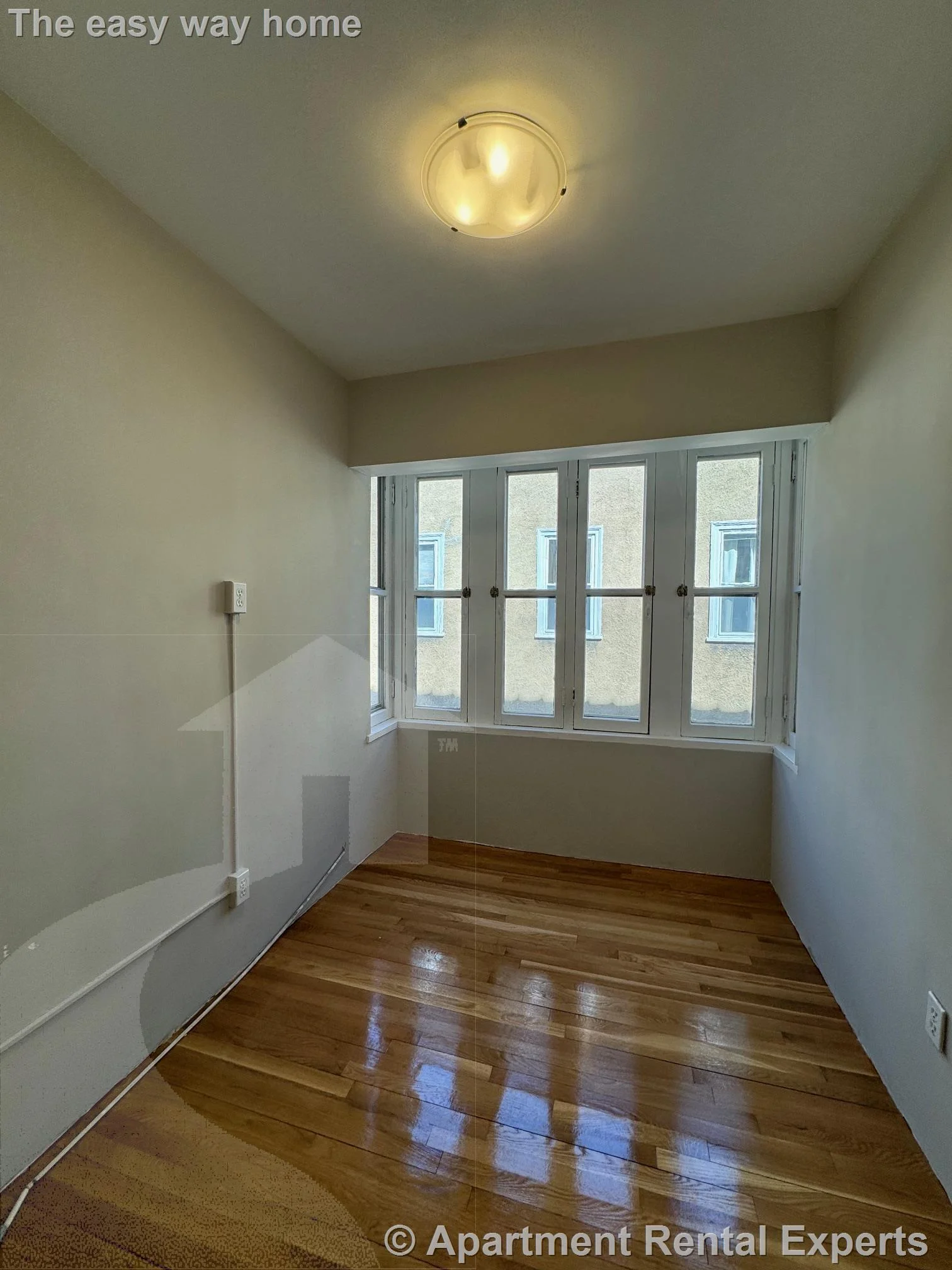 3 bed, 1 bath apartment for rent at 1675 Massachusetts Ave Unit 4, Harvard Square — photo 8 of 10