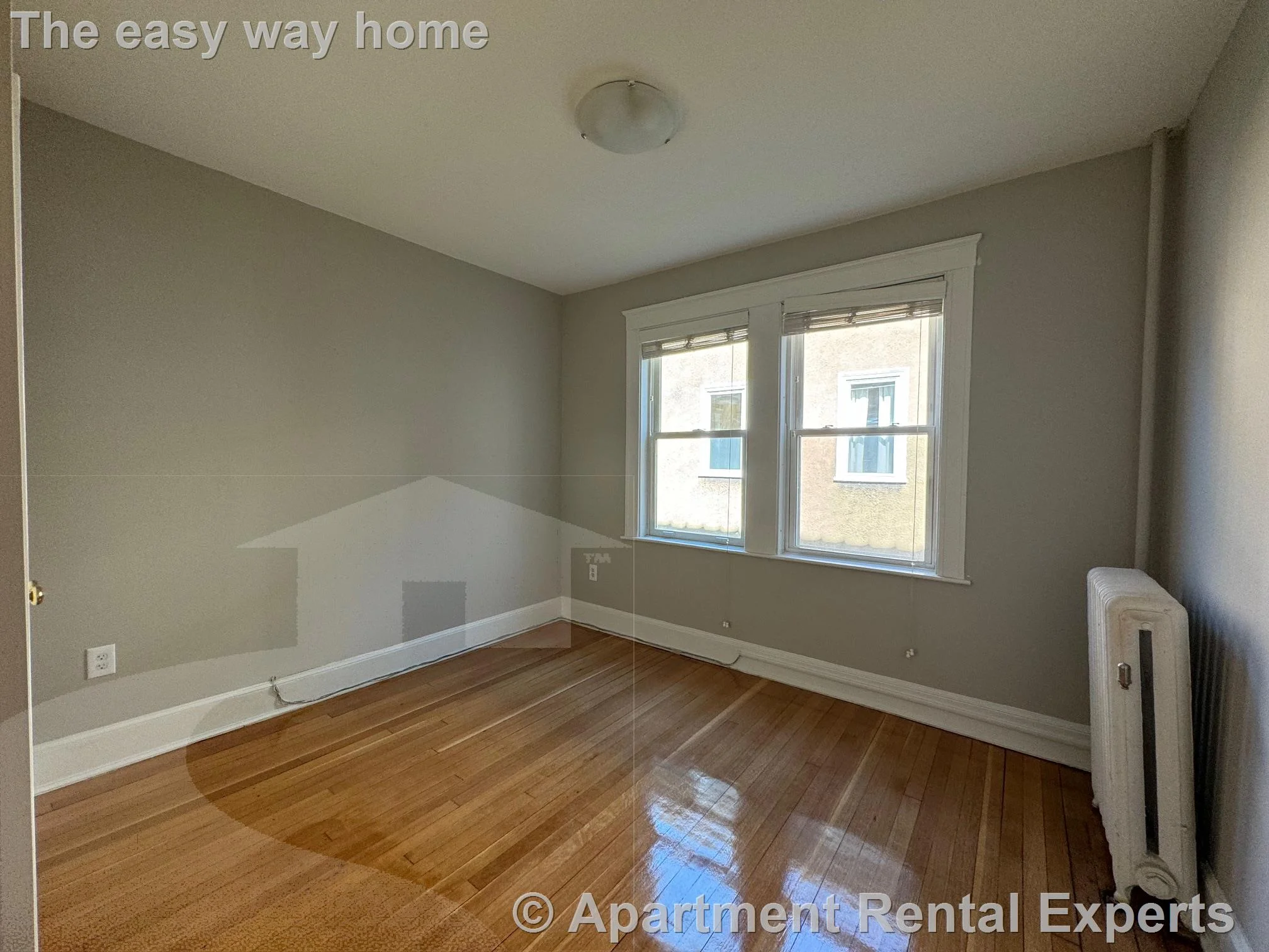 3 bed, 1 bath apartment for rent at 1675 Massachusetts Ave Unit 4, Harvard Square — photo 6 of 10