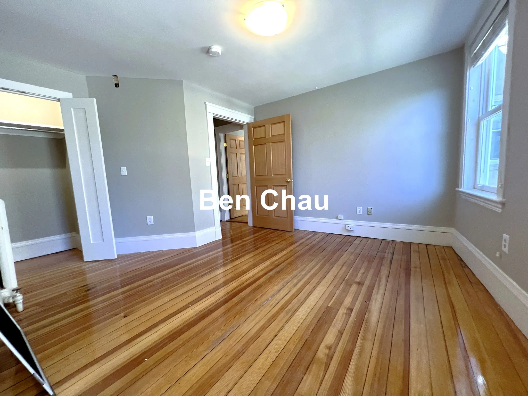 3.5 bed, 1 bath apartment for rent at 1675 Massachusetts Ave Unit 4B, Baldwin — photo 12 of 16