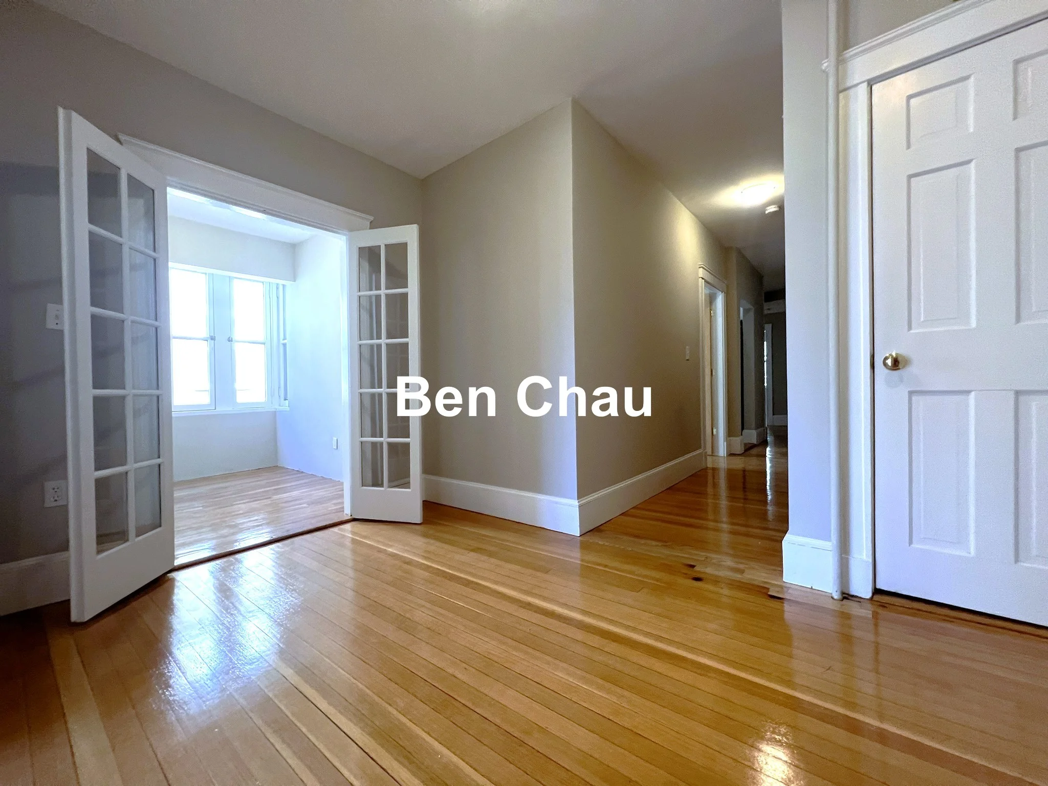 3.5 bed, 1 bath apartment for rent at 1675 Massachusetts Ave Unit 4B, Baldwin — photo 14 of 16