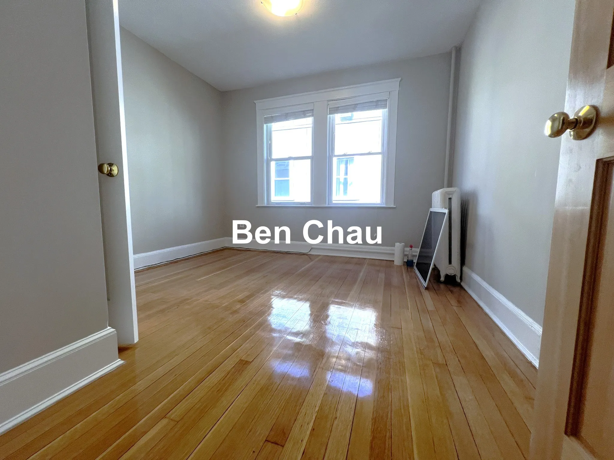 3.5 bed, 1 bath apartment for rent at 1675 Massachusetts Ave Unit 4B, Baldwin — photo 7 of 16