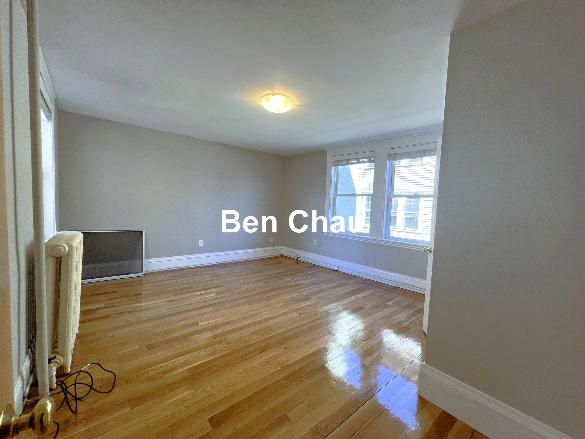 3.5 bed, 1 bath apartment for rent at 1675 Massachusetts Ave Unit 4B, Baldwin — photo 8 of 16