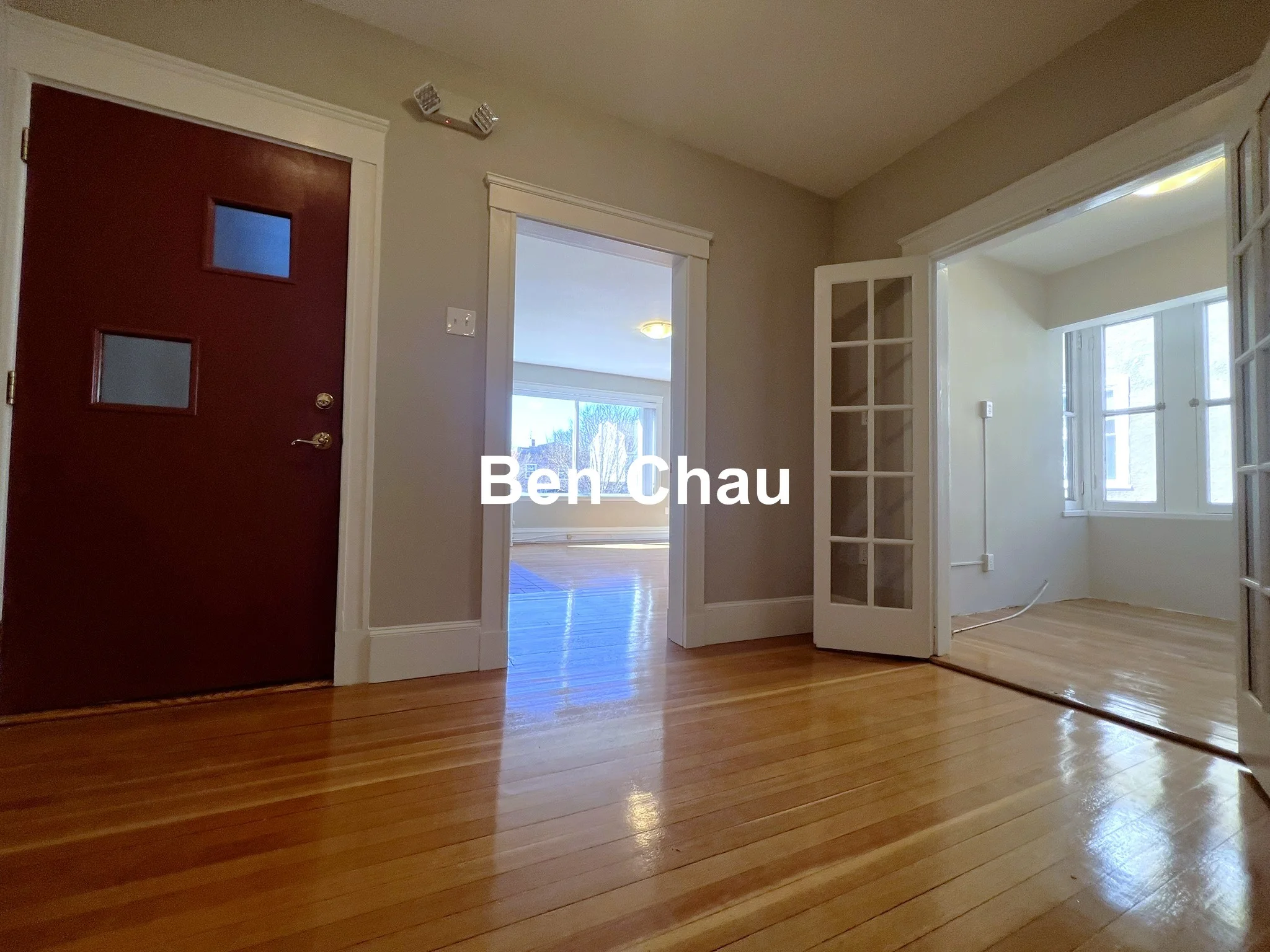 3.5 bed, 1 bath apartment for rent at 1675 Massachusetts Ave Unit 4B, Baldwin — photo 15 of 16