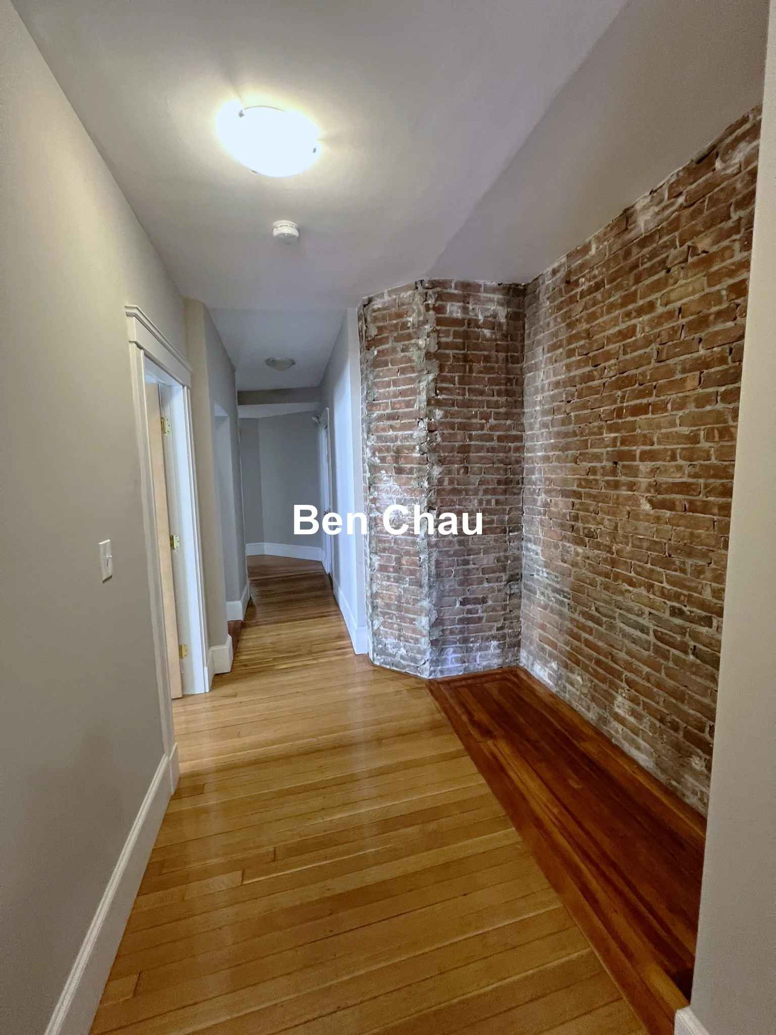 3.5 bed, 1 bath apartment for rent at 1675 Massachusetts Ave Unit 4B, Baldwin — photo 16 of 16