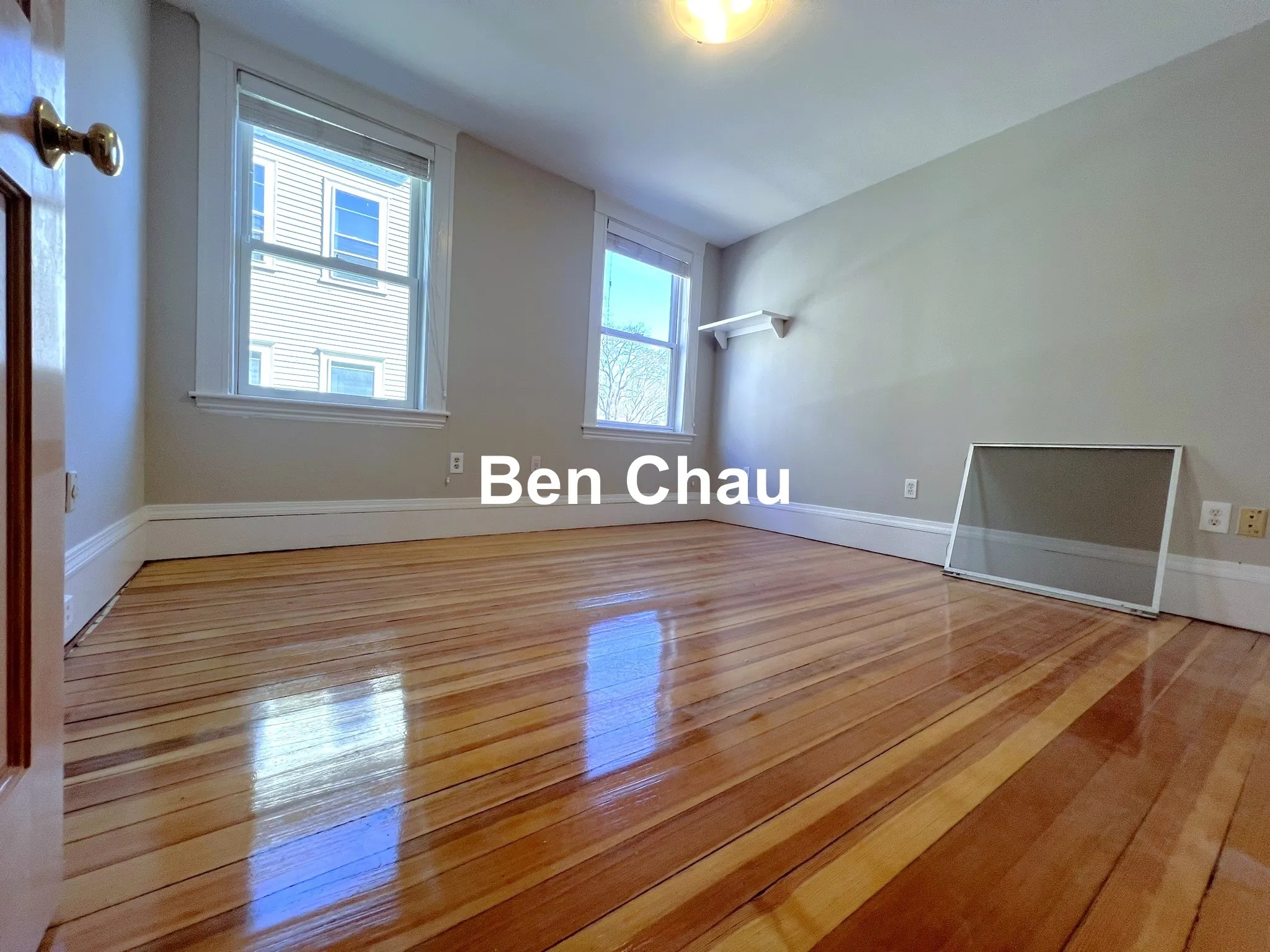 3.5 bed, 1 bath apartment for rent at 1675 Massachusetts Ave Unit 4B, Baldwin — photo 10 of 16