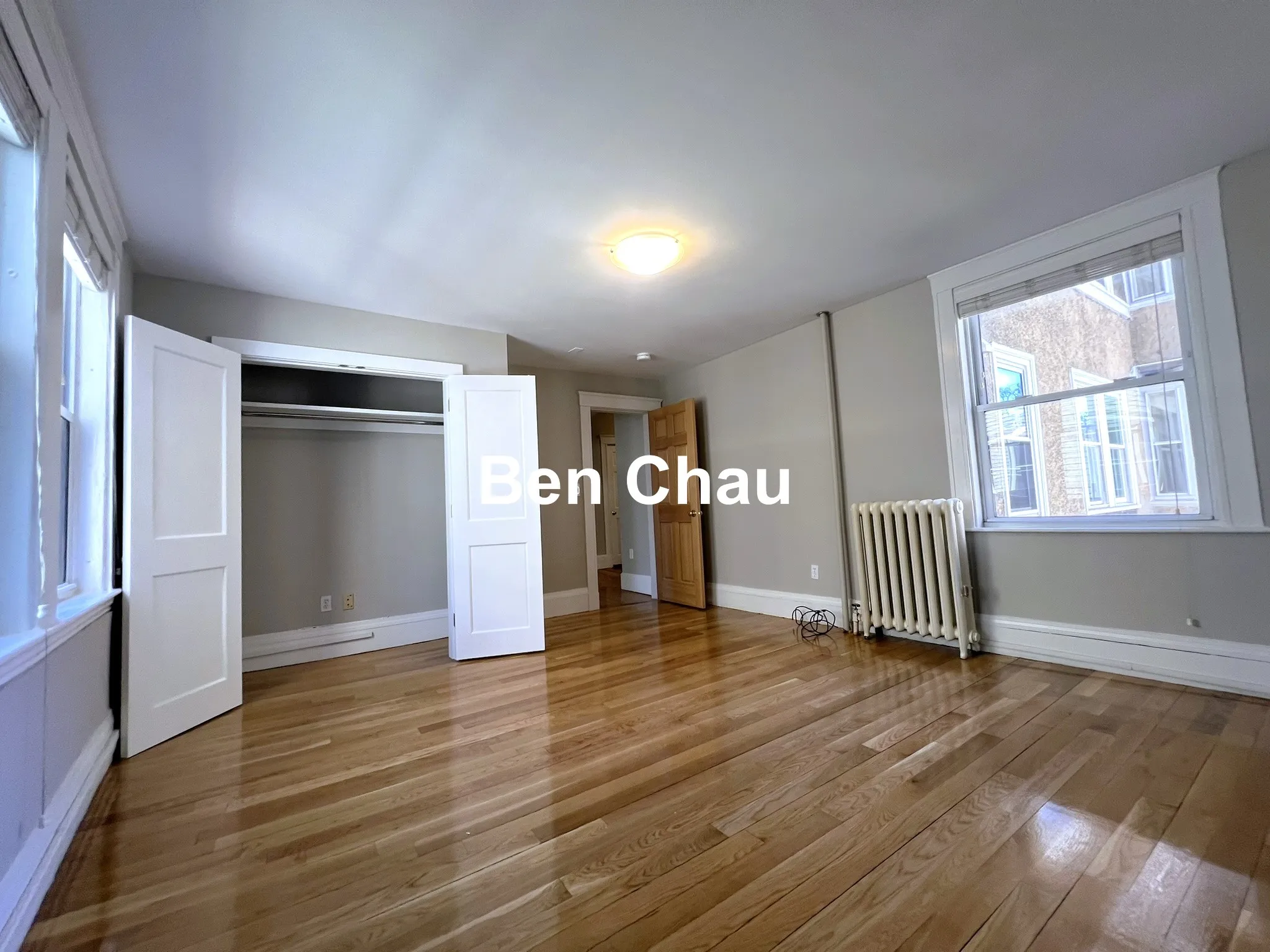 3.5 bed, 1 bath apartment for rent at 1675 Massachusetts Ave Unit 4B, Baldwin — photo 9 of 16