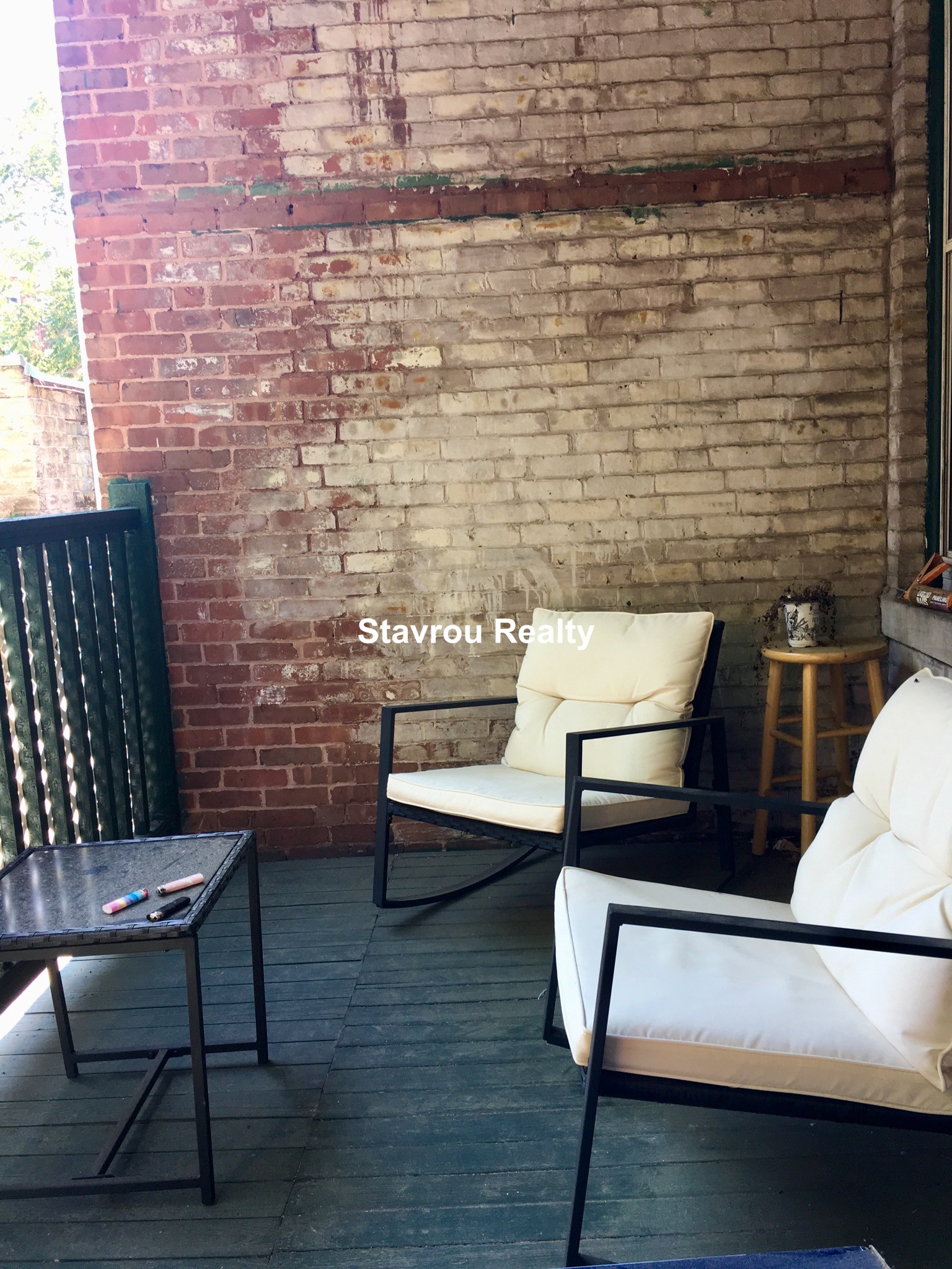 4 bed, 2 bath apartment for rent at 1677 Beacon St Unit 2, Aspinwall Hill — photo 24 of 51