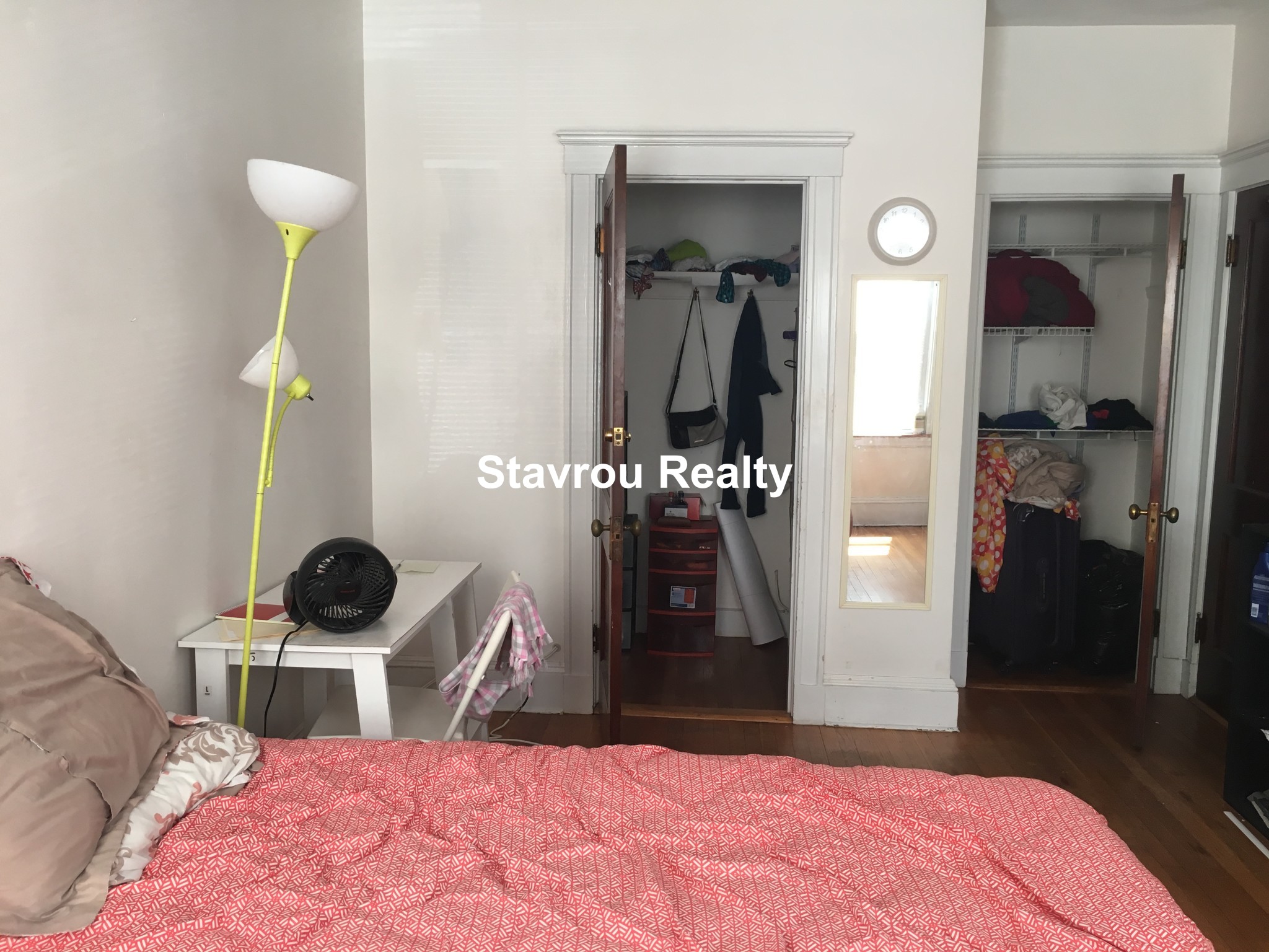 4 bed, 2 bath apartment for rent at 1677 Beacon St Unit 2, Aspinwall Hill — photo 31 of 51