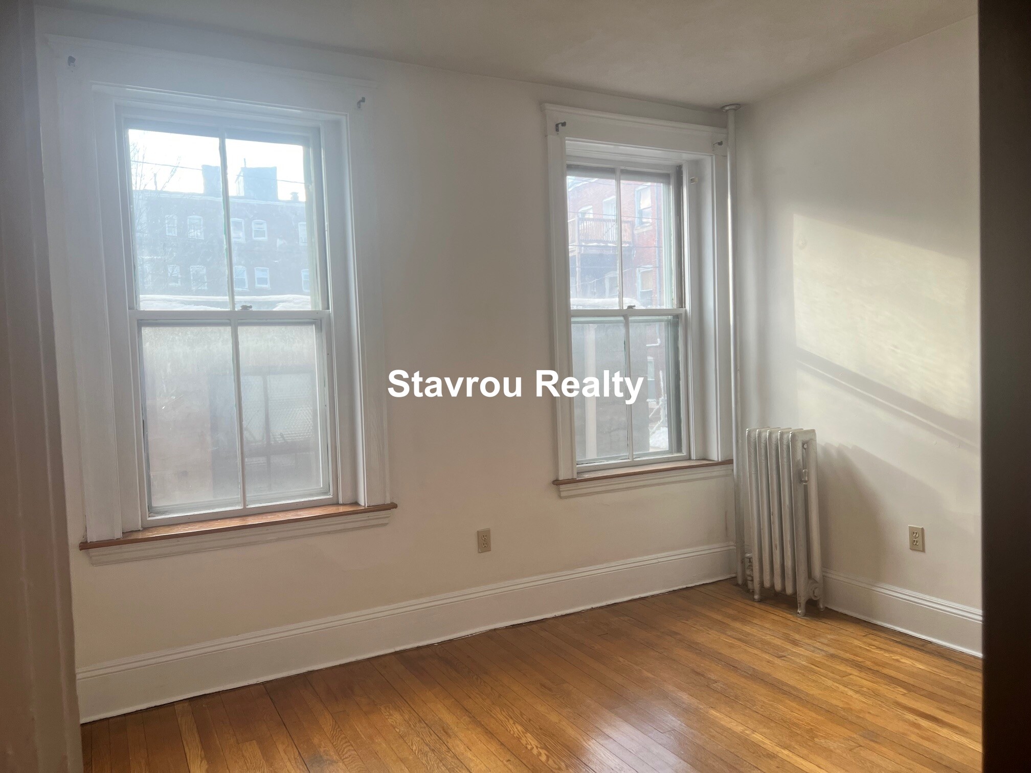 4 bed, 2 bath apartment for rent at 1677 Beacon St Unit 2, Aspinwall Hill — photo 19 of 51