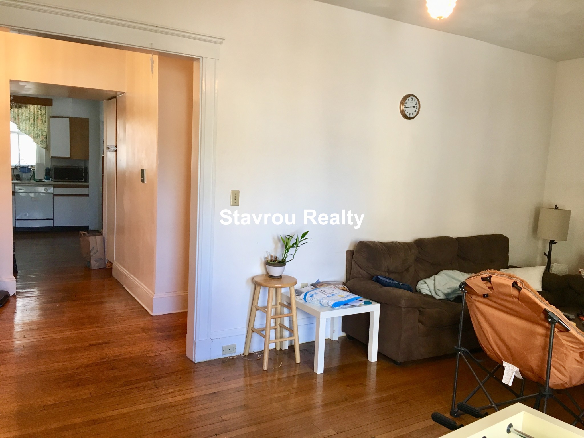 4 bed, 2 bath apartment for rent at 1677 Beacon St Unit 2, Aspinwall Hill — photo 38 of 51
