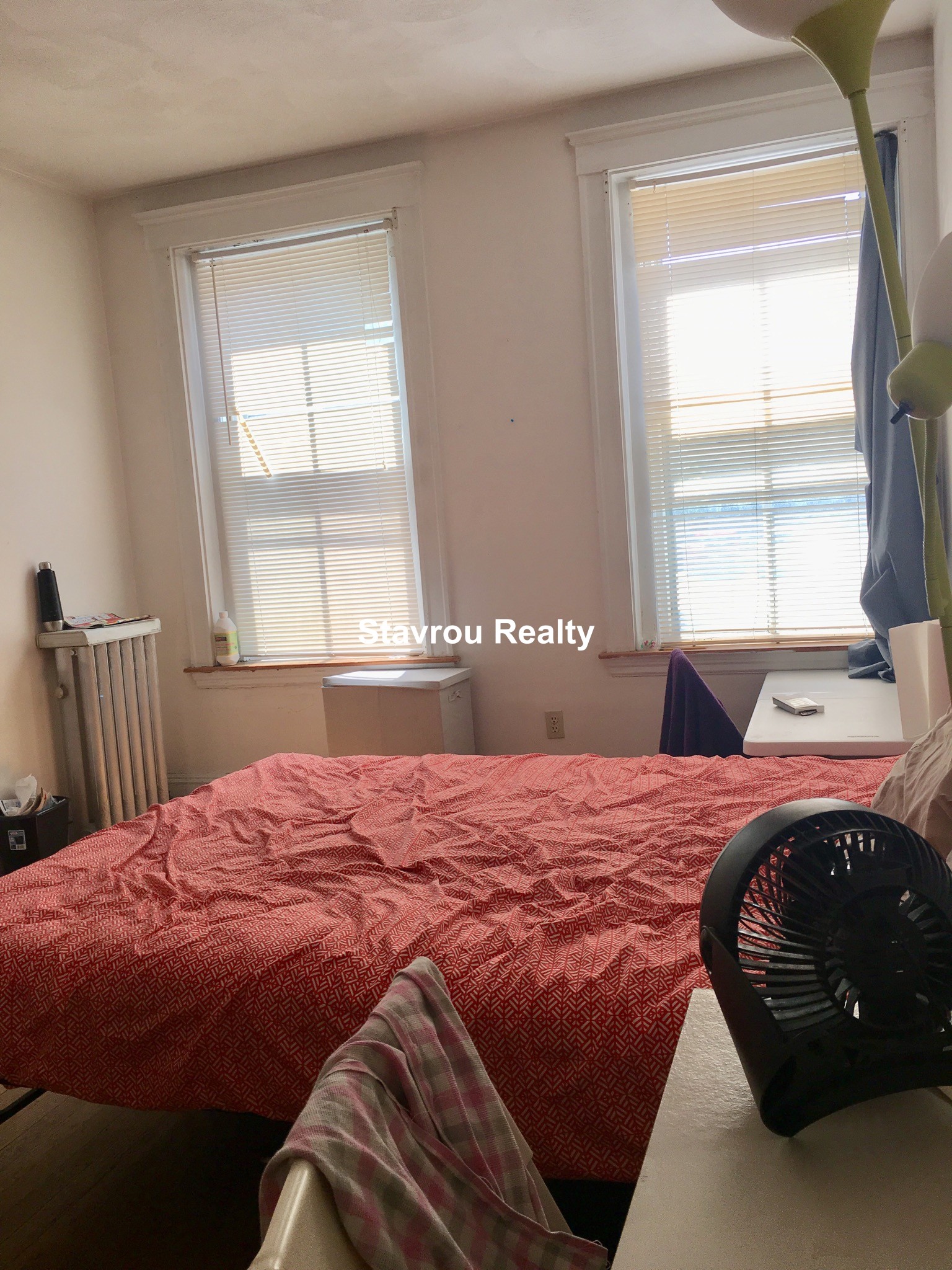 4 bed, 2 bath apartment for rent at 1677 Beacon St Unit 2, Aspinwall Hill — photo 30 of 51