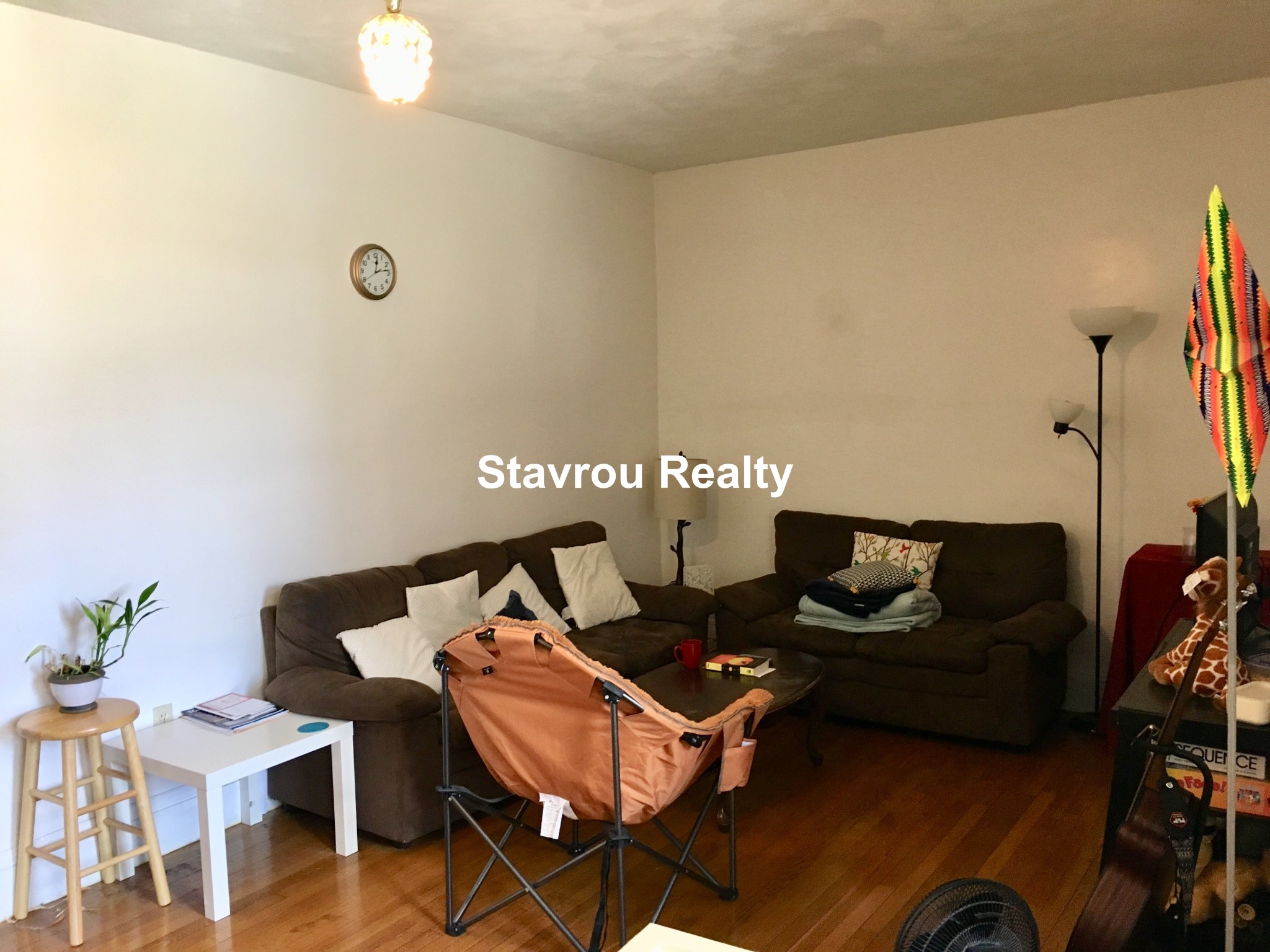 4 bed, 2 bath apartment for rent at 1677 Beacon St Unit 2, Aspinwall Hill — photo 37 of 51