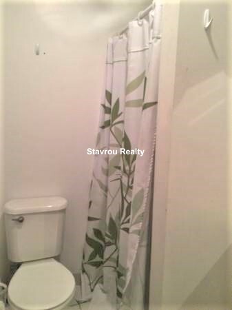 4 bed, 2 bath apartment for rent at 1677 Beacon St Unit 2, Aspinwall Hill — photo 9 of 51