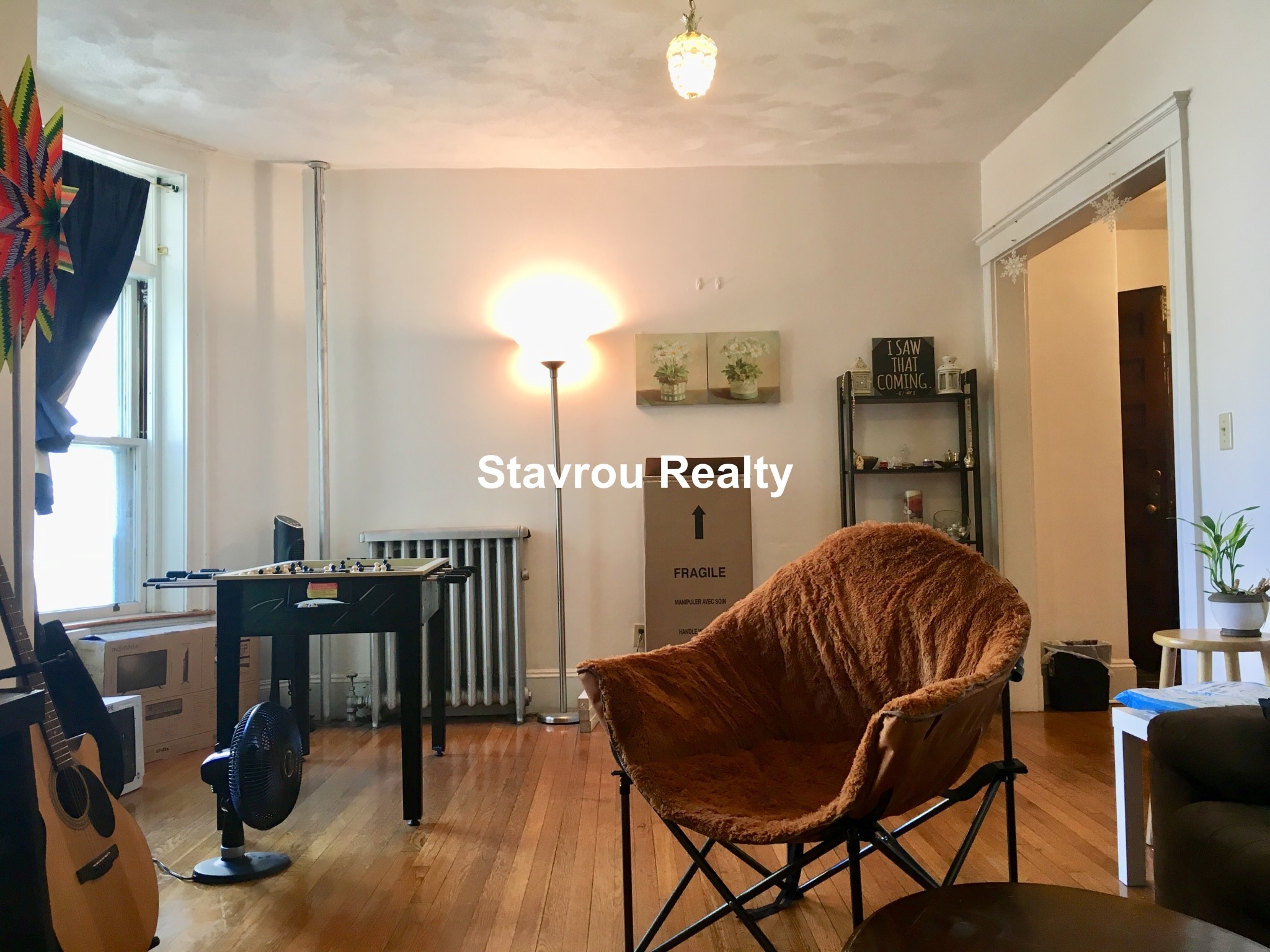 4 bed, 2 bath apartment for rent at 1677 Beacon St Unit 2, Aspinwall Hill — photo 36 of 51