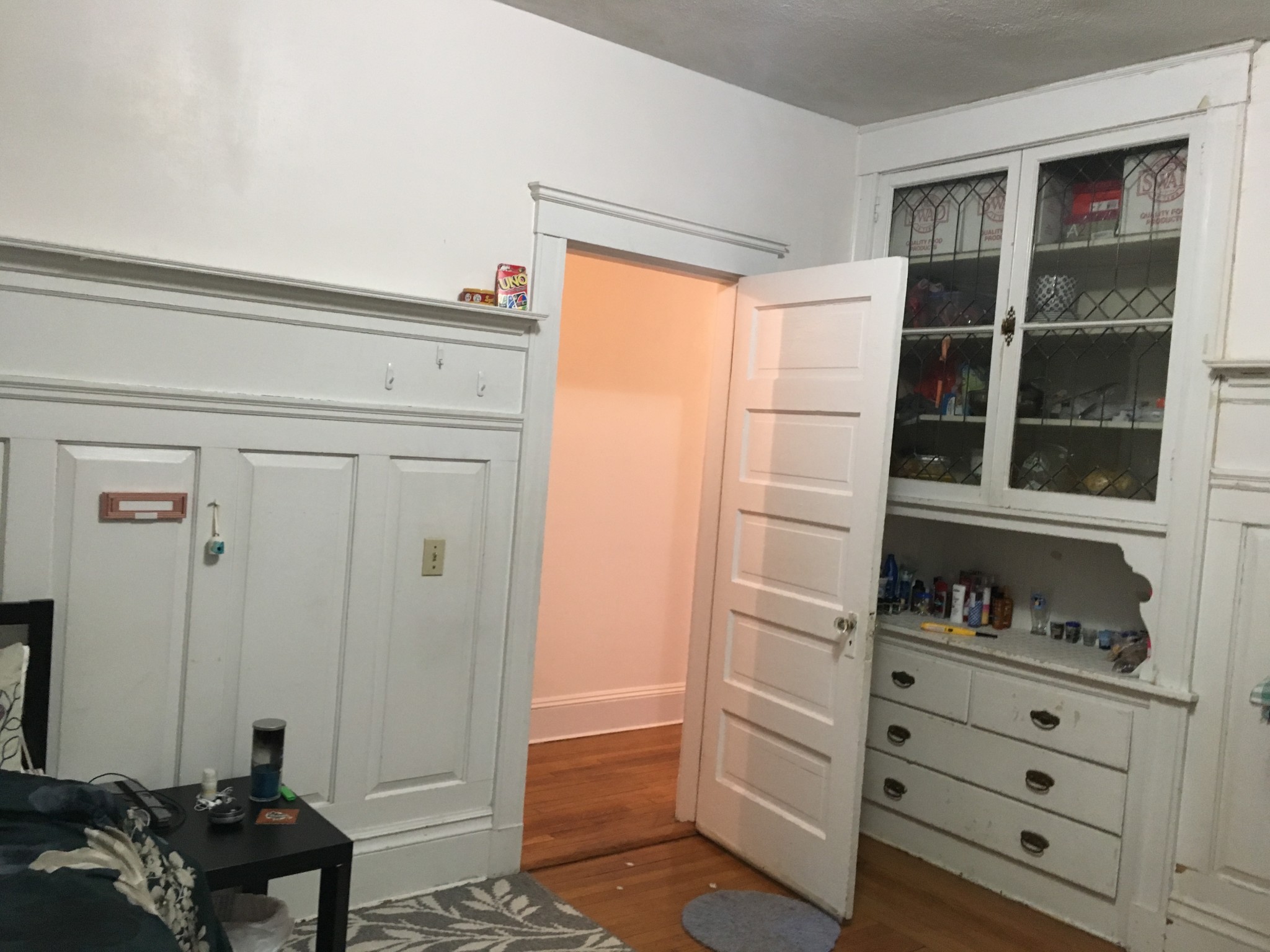 4 bed, 2 bath apartment for rent at 1677 Beacon St Unit 2, Aspinwall Hill — photo 49 of 51