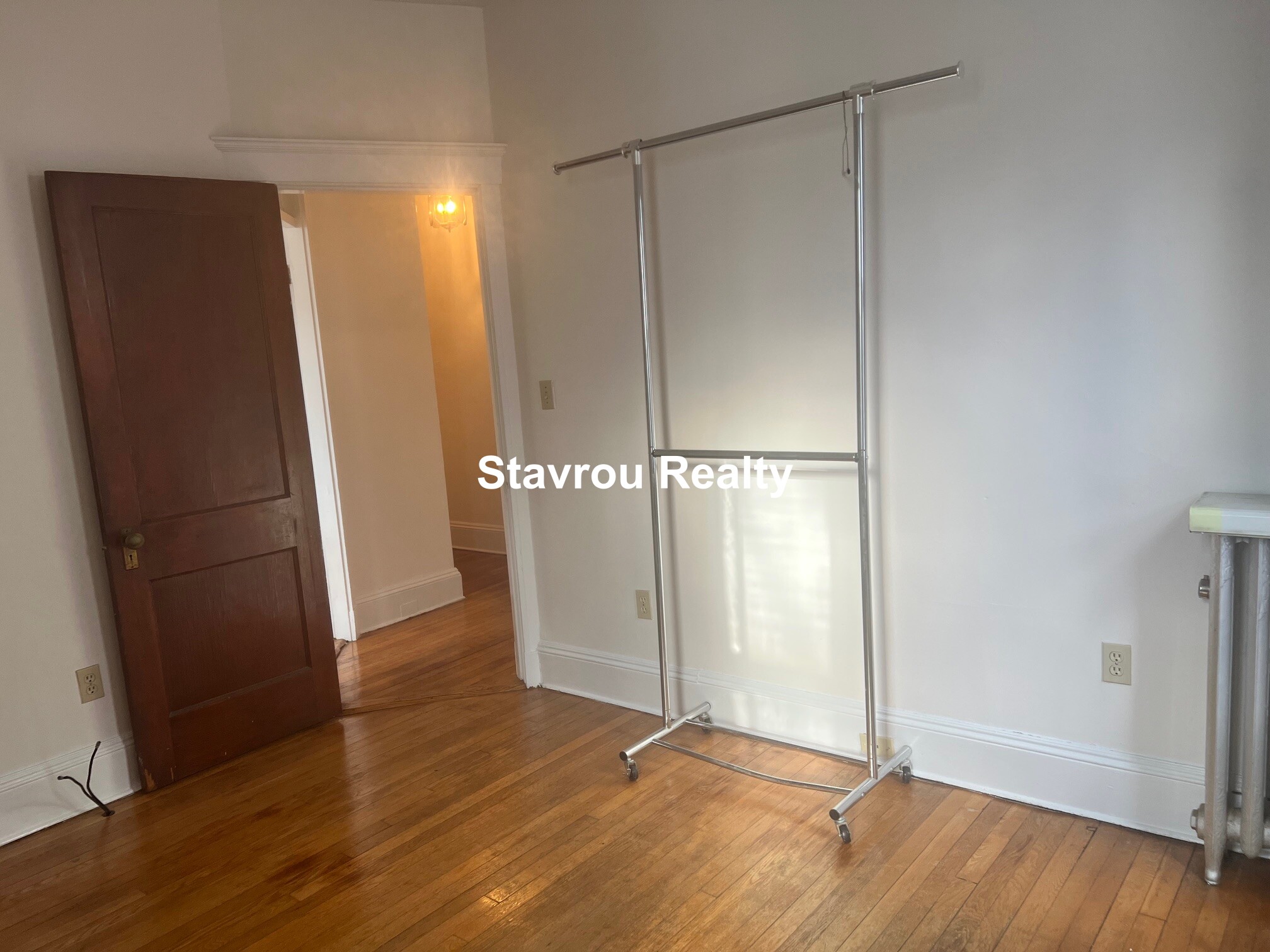 4 bed, 2 bath apartment for rent at 1677 Beacon St Unit 2, Aspinwall Hill — photo 18 of 51