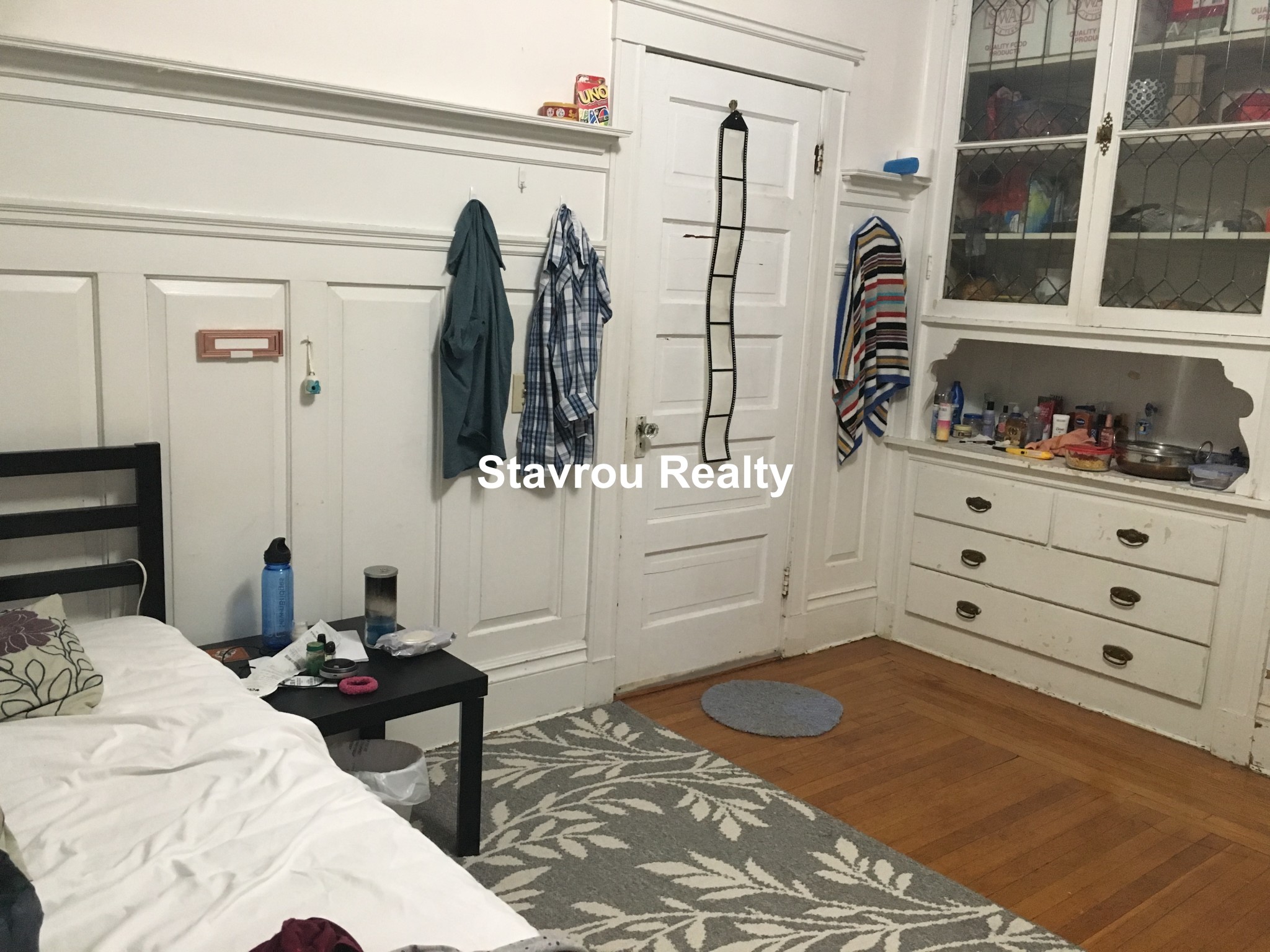 4 bed, 2 bath apartment for rent at 1677 Beacon St Unit 2, Aspinwall Hill — photo 46 of 51