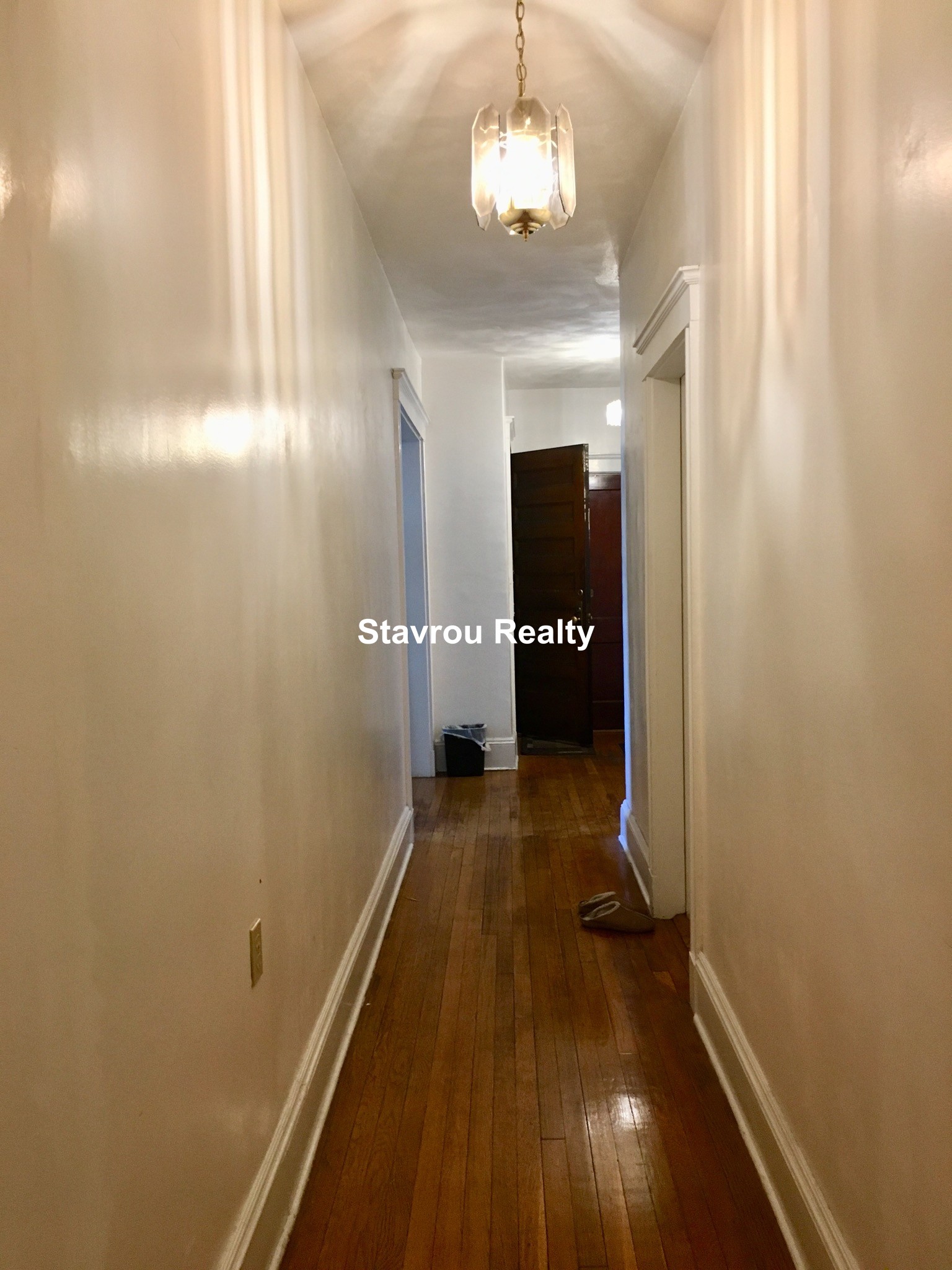 4 bed, 2 bath apartment for rent at 1677 Beacon St Unit 2, Aspinwall Hill — photo 42 of 51
