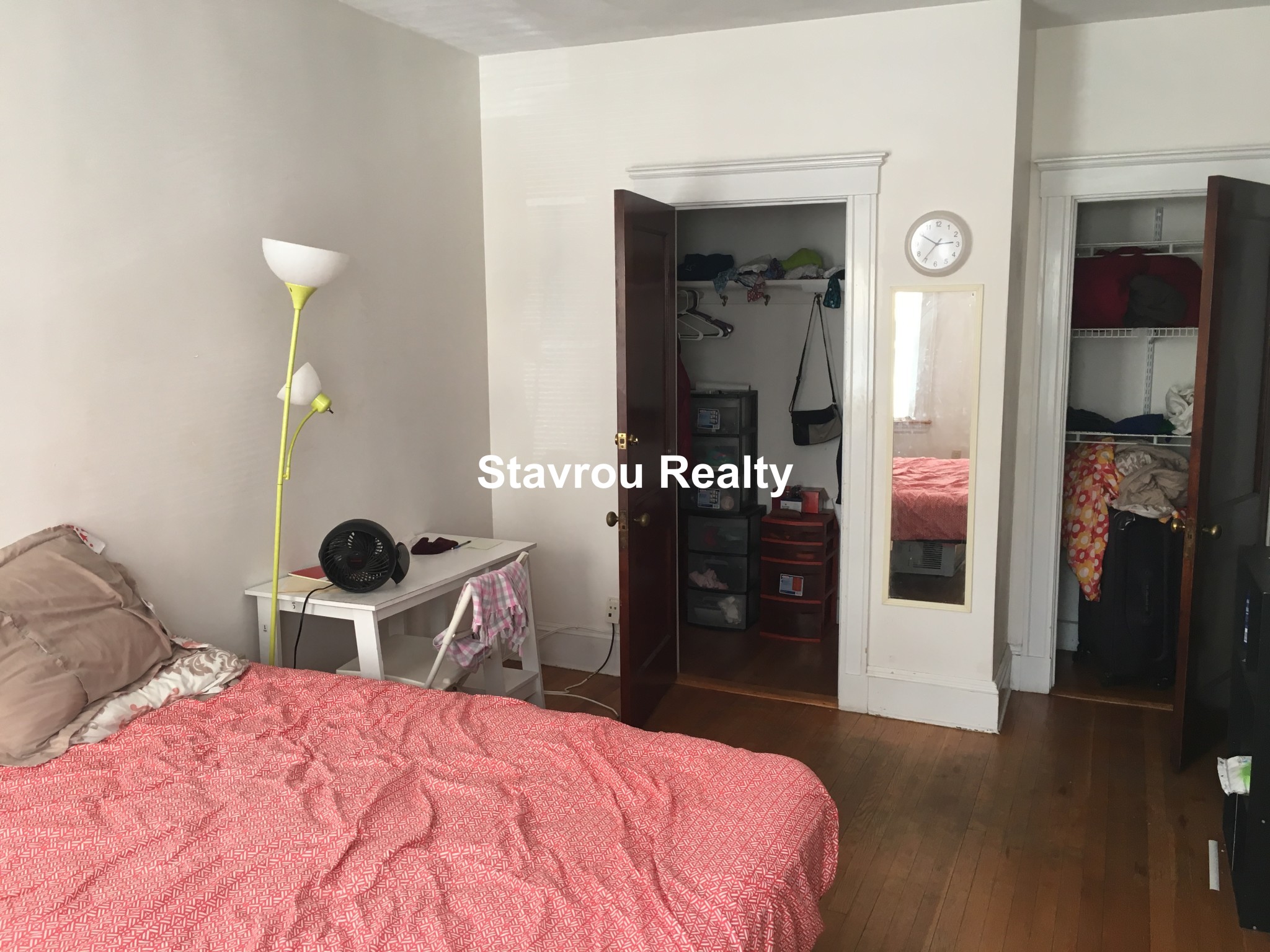 4 bed, 2 bath apartment for rent at 1677 Beacon St Unit 2, Aspinwall Hill — photo 48 of 51