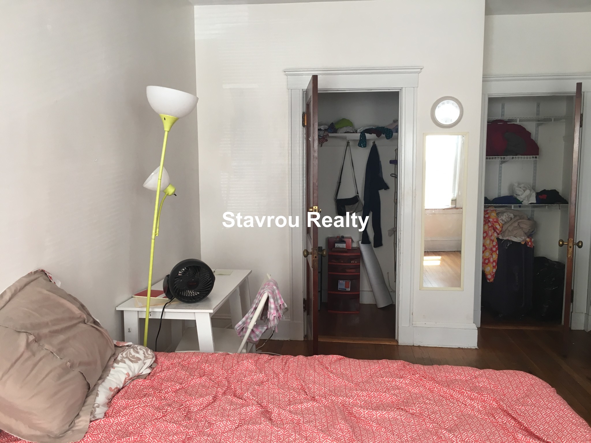 4 bed, 2 bath apartment for rent at 1677 Beacon St Unit 2, Aspinwall Hill — photo 28 of 51