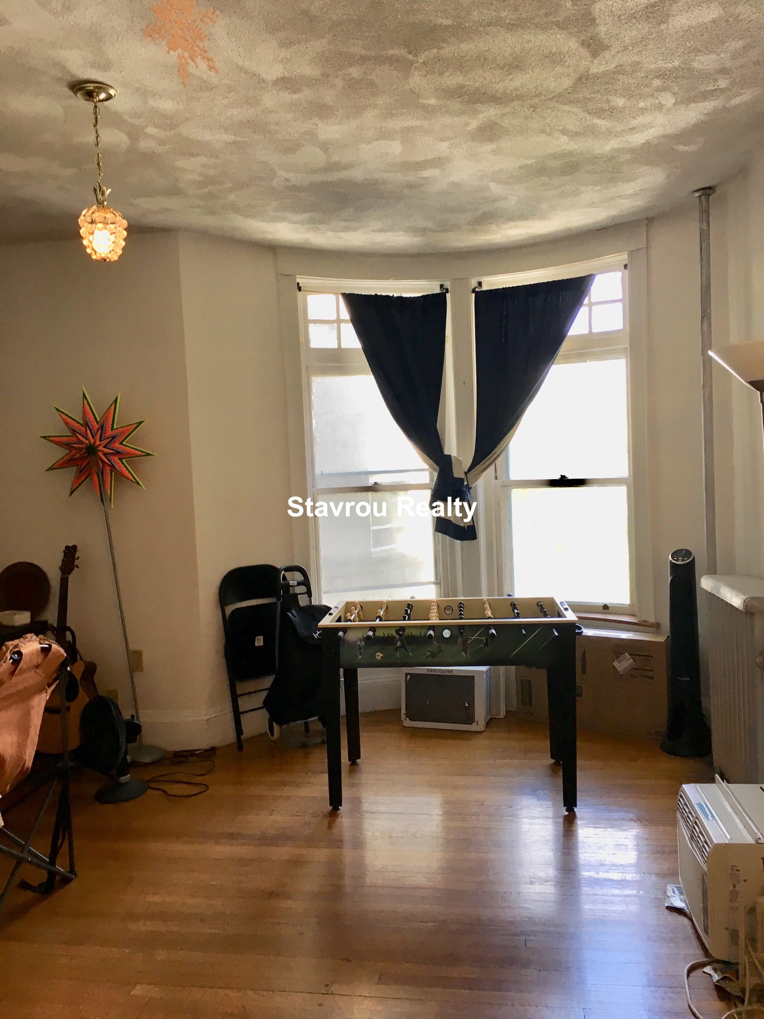 4 bed, 2 bath apartment for rent at 1677 Beacon St Unit 2, Aspinwall Hill — photo 34 of 51
