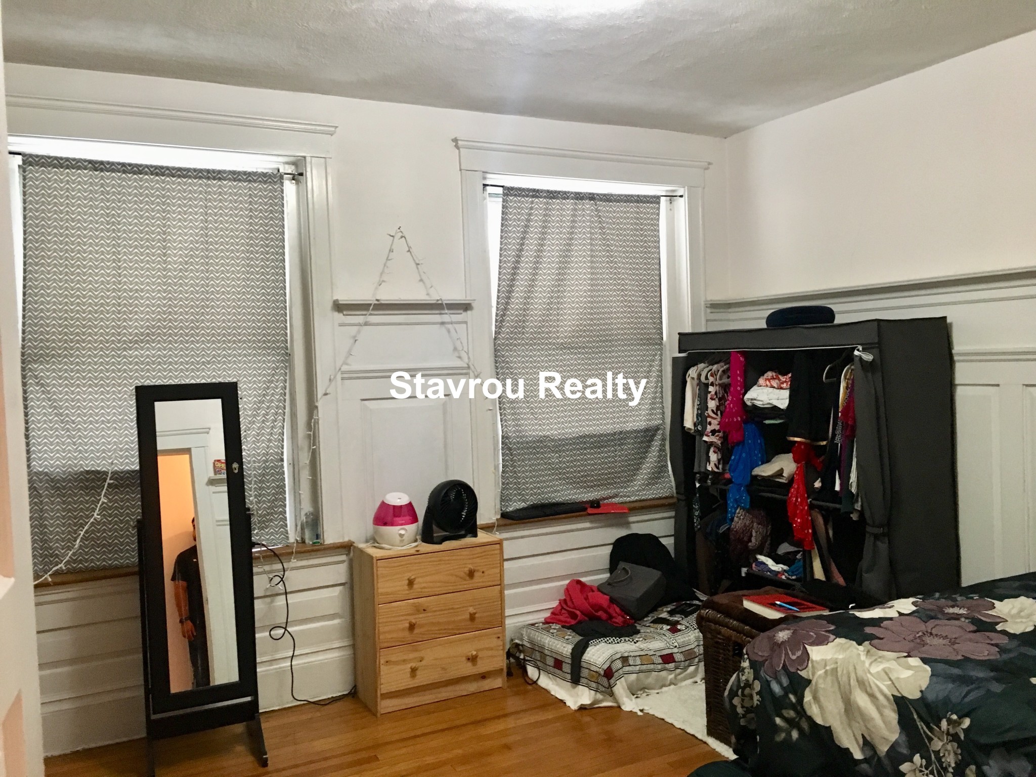 4 bed, 2 bath apartment for rent at 1677 Beacon St Unit 2, Aspinwall Hill — photo 50 of 51