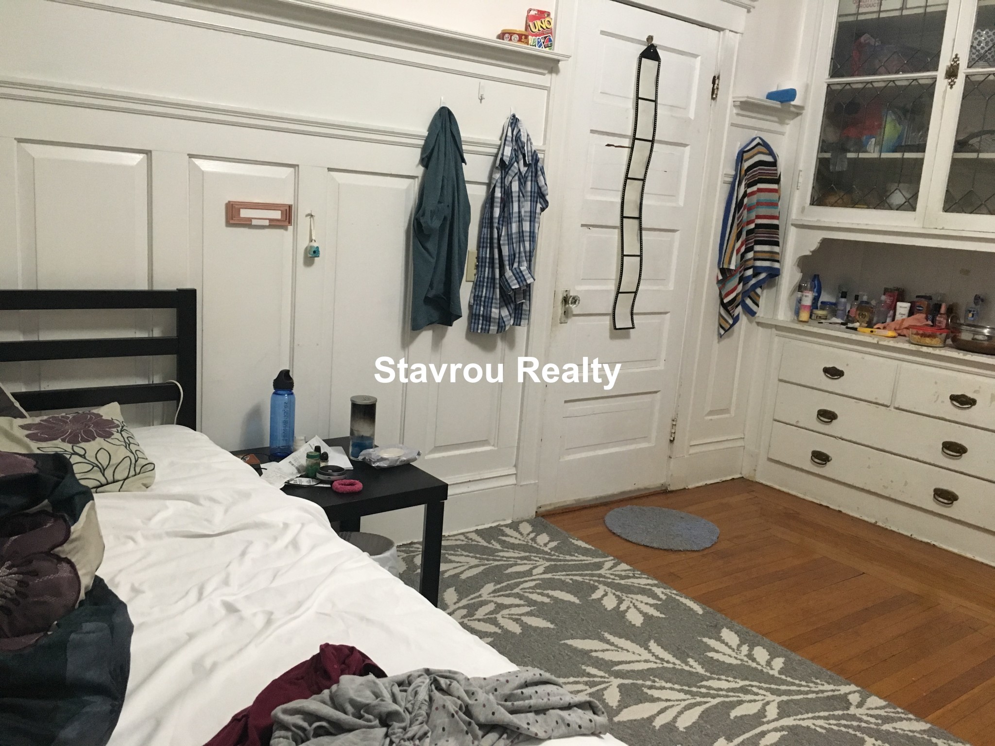 4 bed, 2 bath apartment for rent at 1677 Beacon St Unit 2, Aspinwall Hill — photo 27 of 51