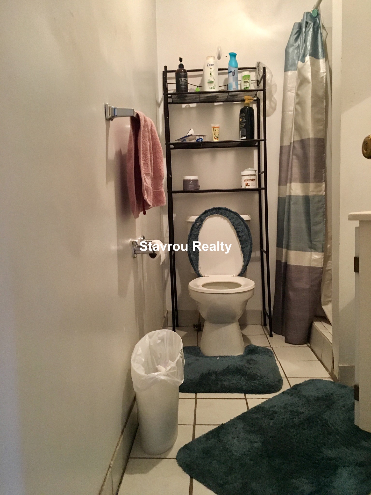 4 bed, 2 bath apartment for rent at 1677 Beacon St Unit 2, Aspinwall Hill — photo 41 of 51