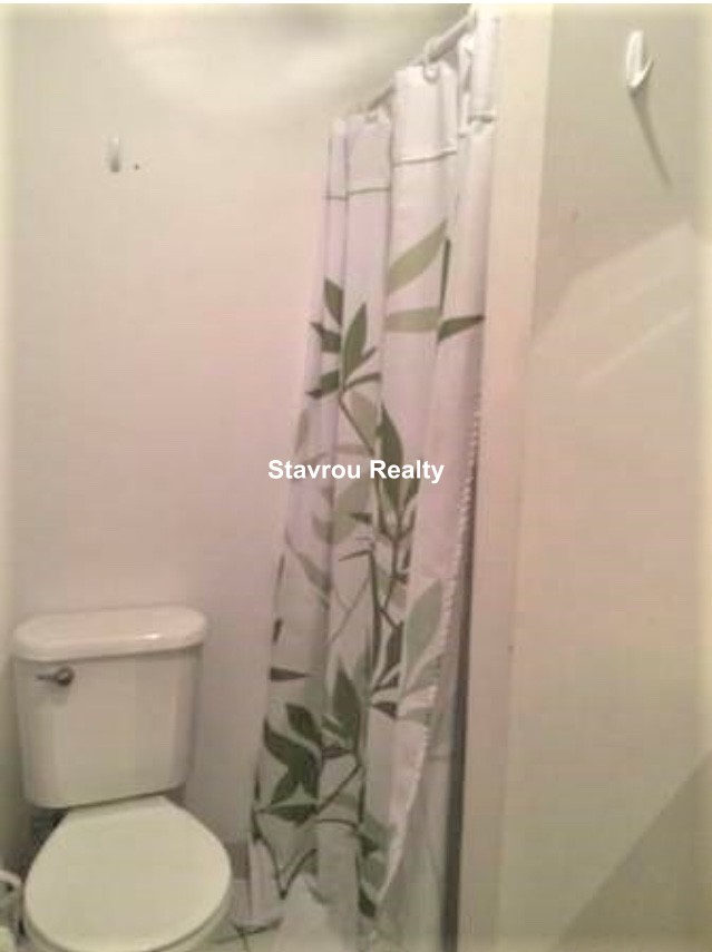 4 bed, 2 bath apartment for rent at 1677 Beacon St Unit 2, Aspinwall Hill — photo 44 of 51