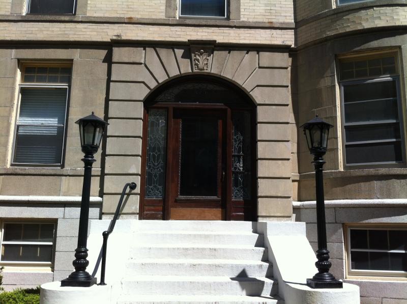 4 bed, 2 bath apartment for rent at 1677 Beacon St Unit 2, Aspinwall Hill — photo 51 of 51