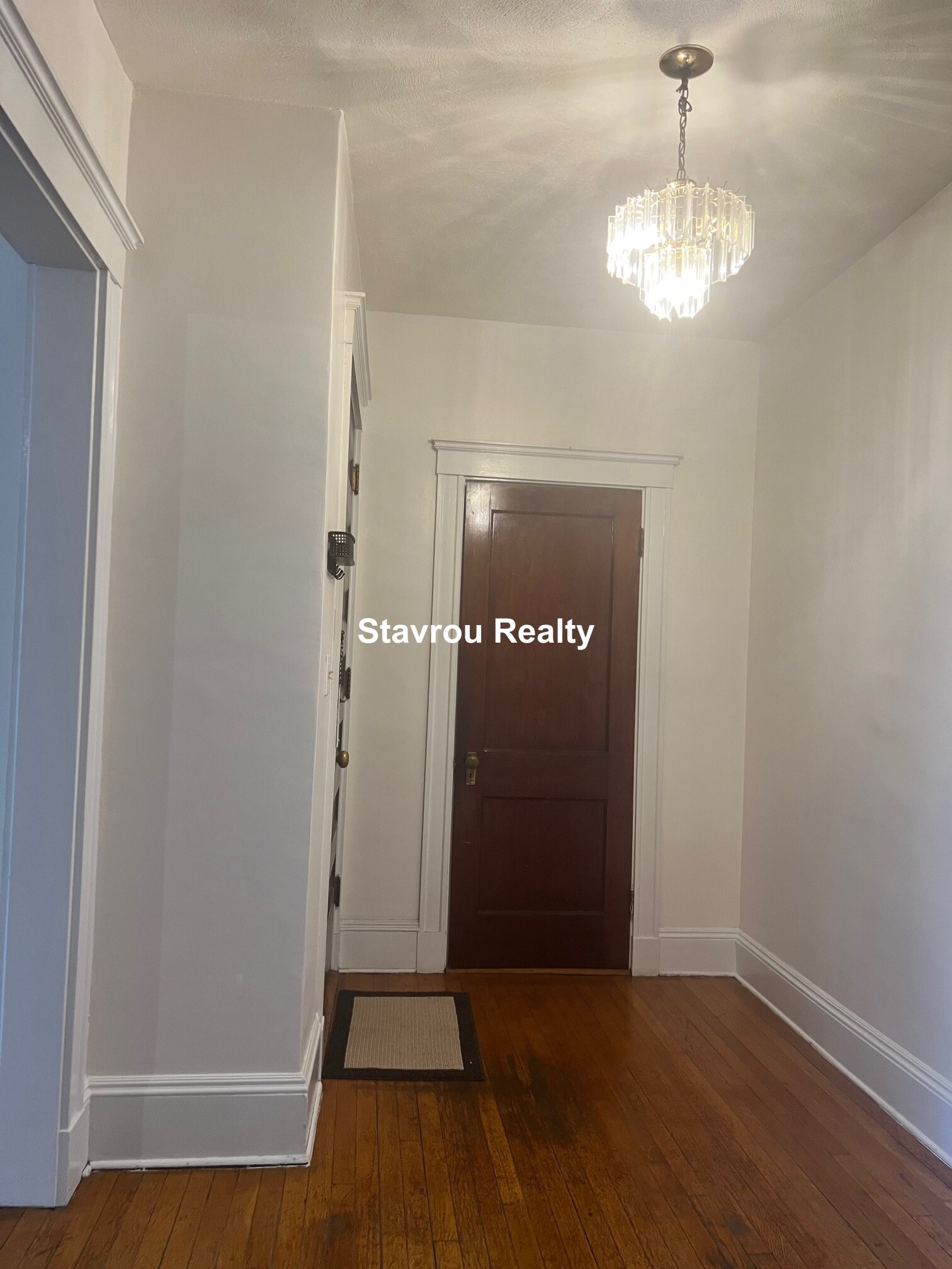 4 bed, 2 bath apartment for rent at 1677 Beacon St Unit 2, Aspinwall Hill — photo 10 of 51
