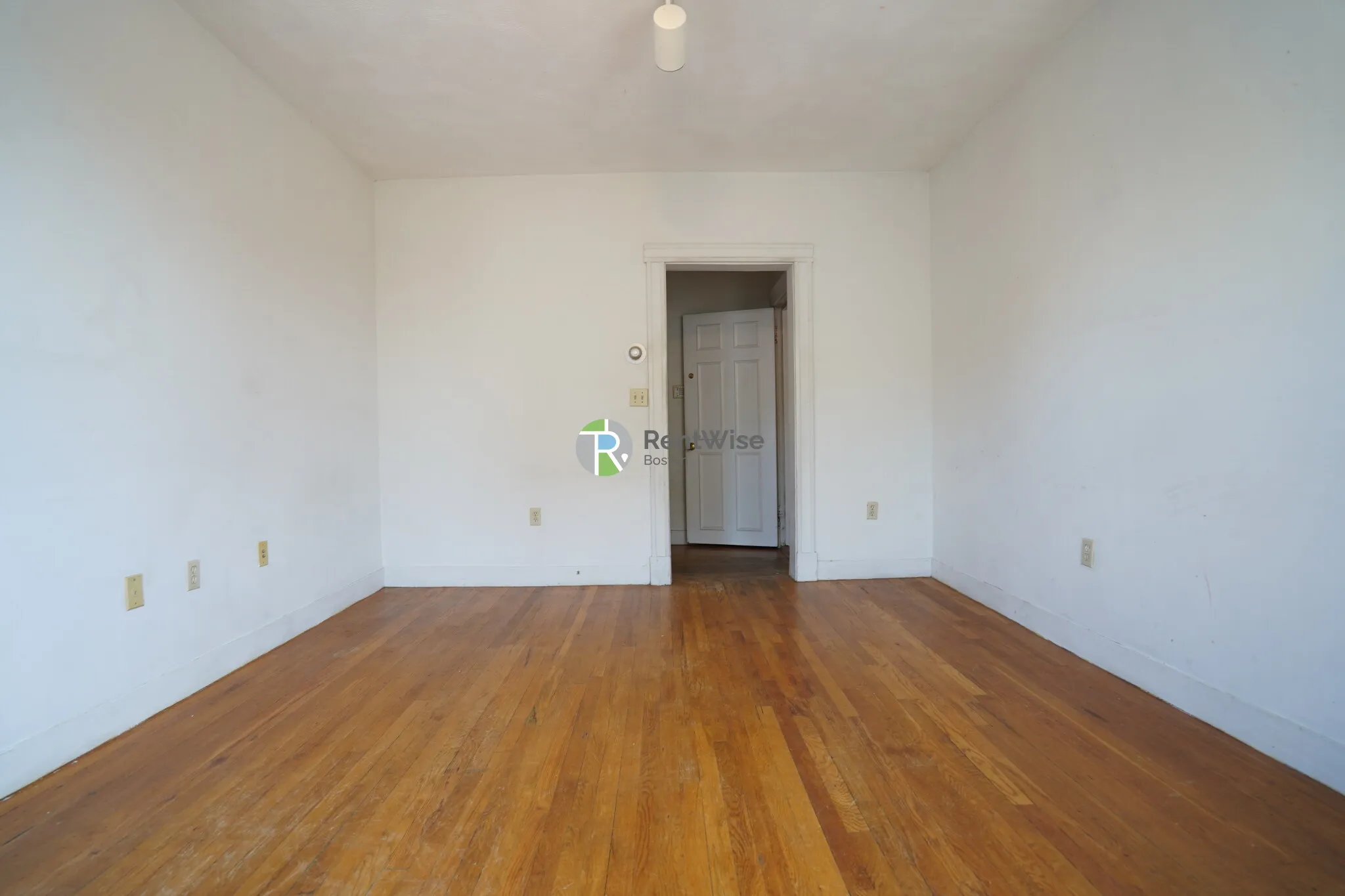 1 bed, 1 bath apartment for rent at 1677 Commonwealth Ave Unit 12A, Brighton — photo 3 of 10