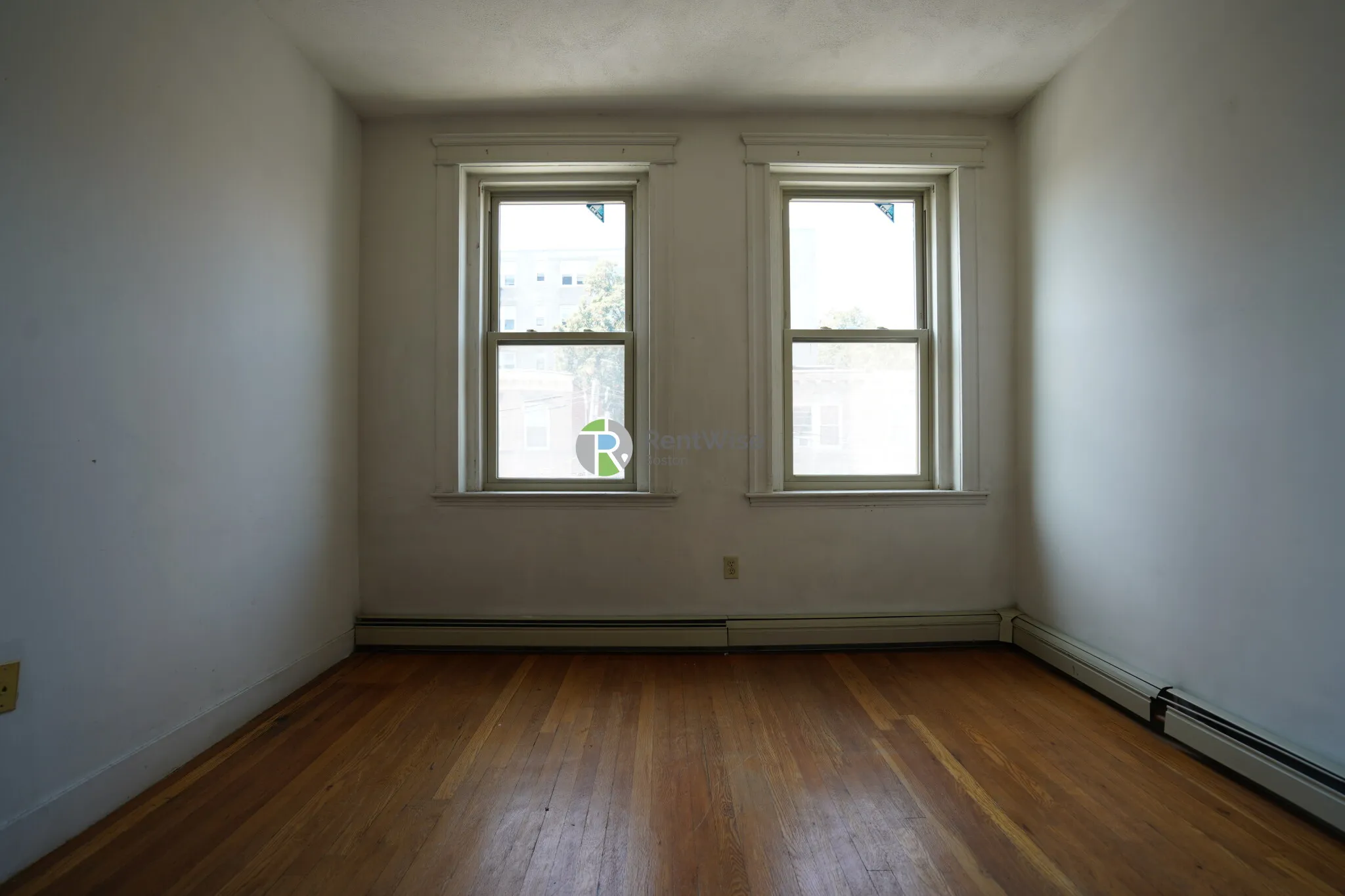 1 bed, 1 bath apartment for rent at 1677 Commonwealth Ave Unit 12A, Brighton — photo 7 of 10