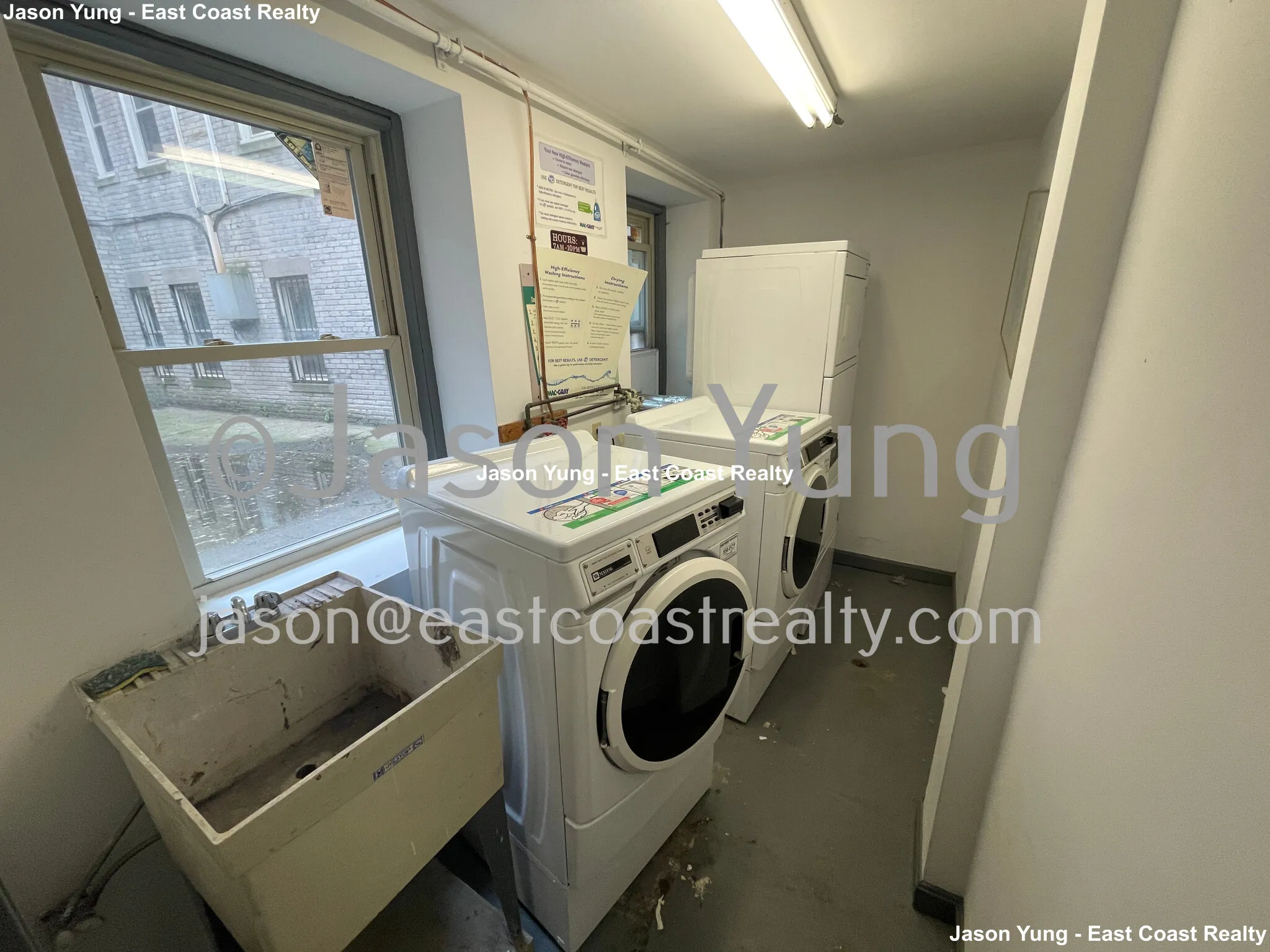 Studio bed, 1 bath apartment for rent at 1677 Commonwealth Ave Unit 15, Brighton — photo 11 of 13