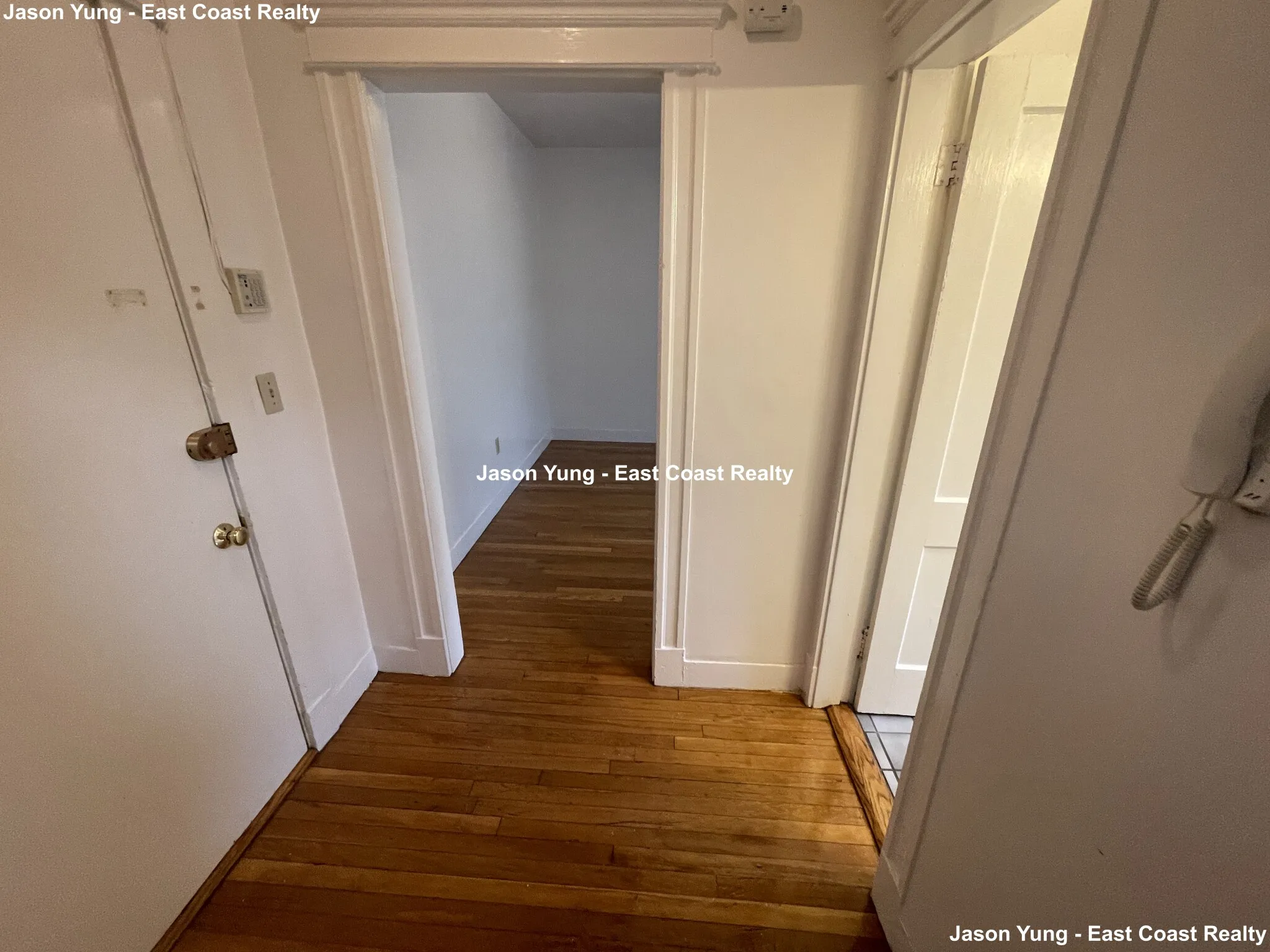 Studio bed, 1 bath apartment for rent at 1677 Commonwealth Ave Unit 15, Brighton — photo 8 of 13