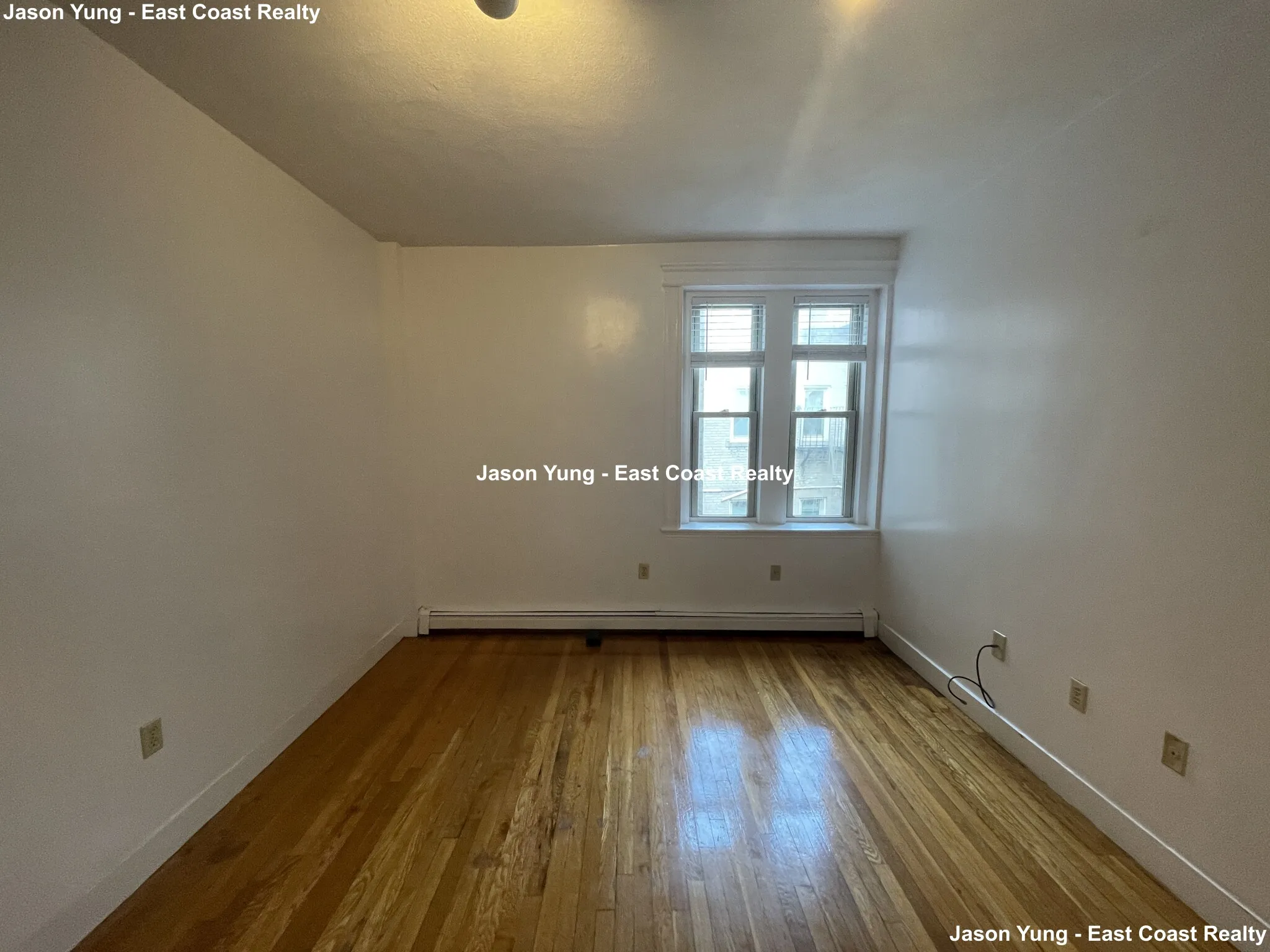 Studio bed, 1 bath apartment for rent at 1677 Commonwealth Ave Unit 15, Brighton — photo 4 of 13