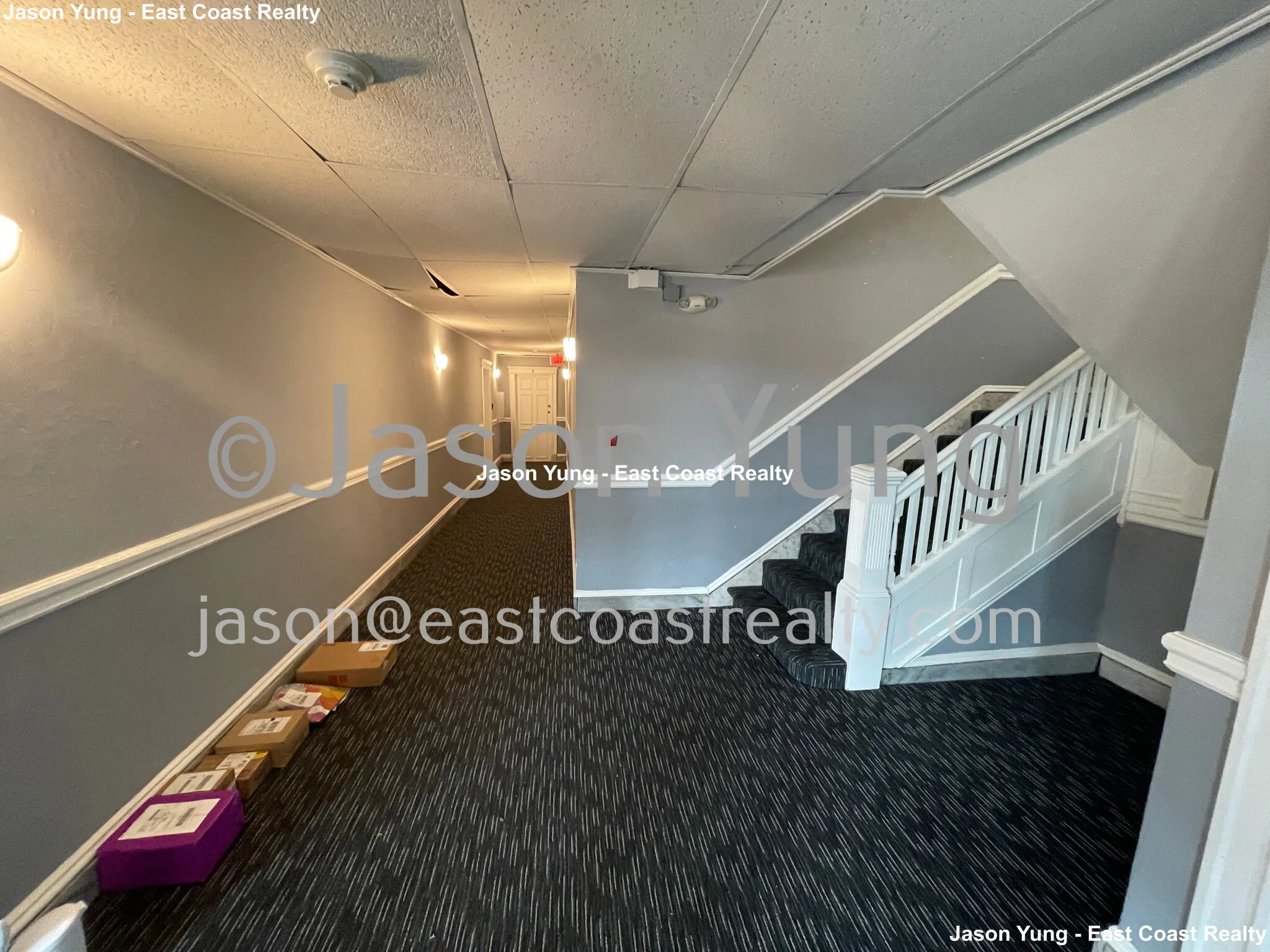 Studio bed, 1 bath apartment for rent at 1677 Commonwealth Ave Unit 15, Brighton — photo 12 of 13