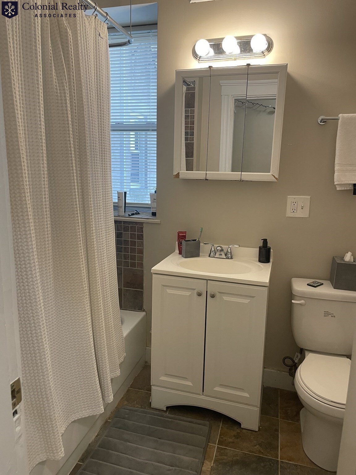 1 bed, 1 bath apartment for rent at 1677 Commonwealth Ave Unit 8, Brighton — photo 3 of 12