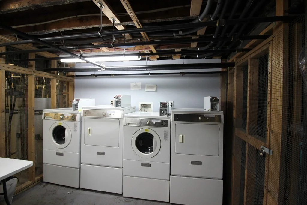 3 bed, 1 bath apartment for rent at 168 Allston St Unit 2, Allston — photo 9 of 9
