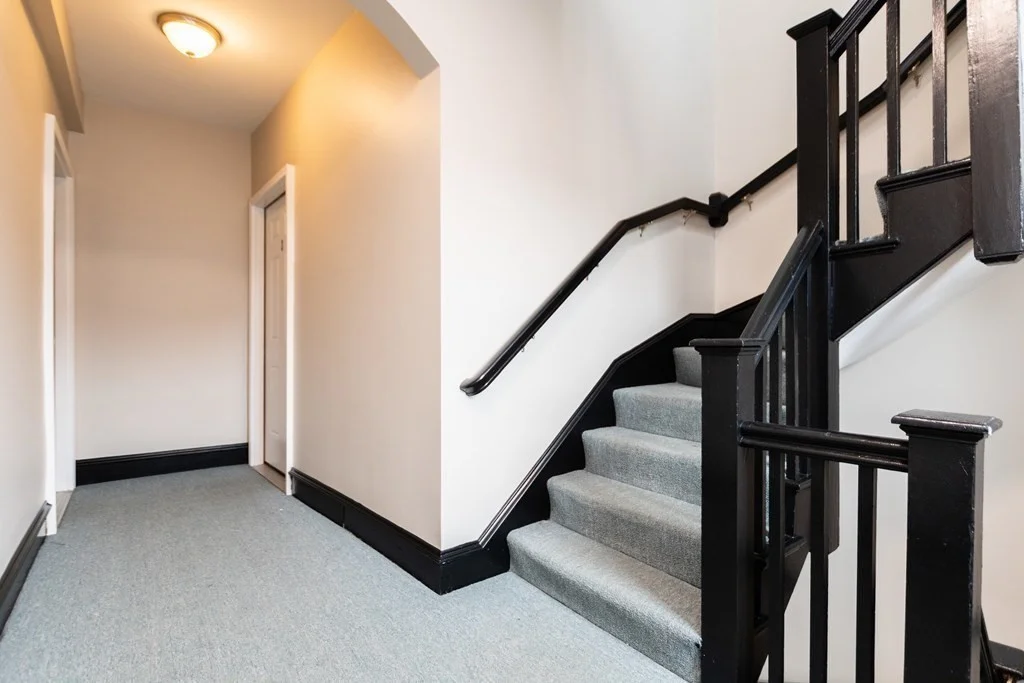 3 bed, 1 bath apartment for rent at 168 Allston St Unit 2, Allston — photo 2 of 9