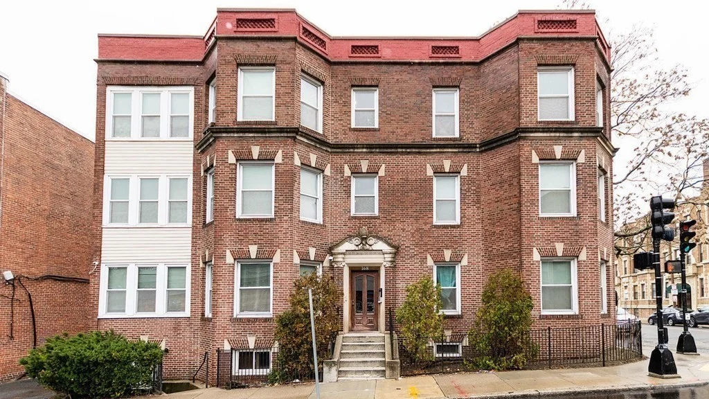 3 bed, 1 bath apartment for rent at 168 Allston St Unit 2, Allston — photo 1 of 9