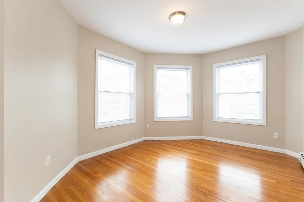 3 bed, 1 bath apartment for rent at 168 Allston St Unit 2, Allston — photo 5 of 9