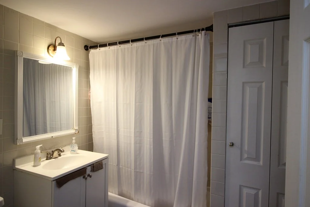 2 bed, 1 bath apartment for rent at 168 Allston St Unit 7, Allston — photo 5 of 9