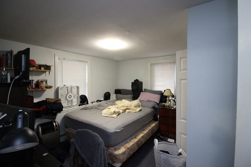 2 bed, 1 bath apartment for rent at 168 Allston St Unit 7, Allston — photo 6 of 9